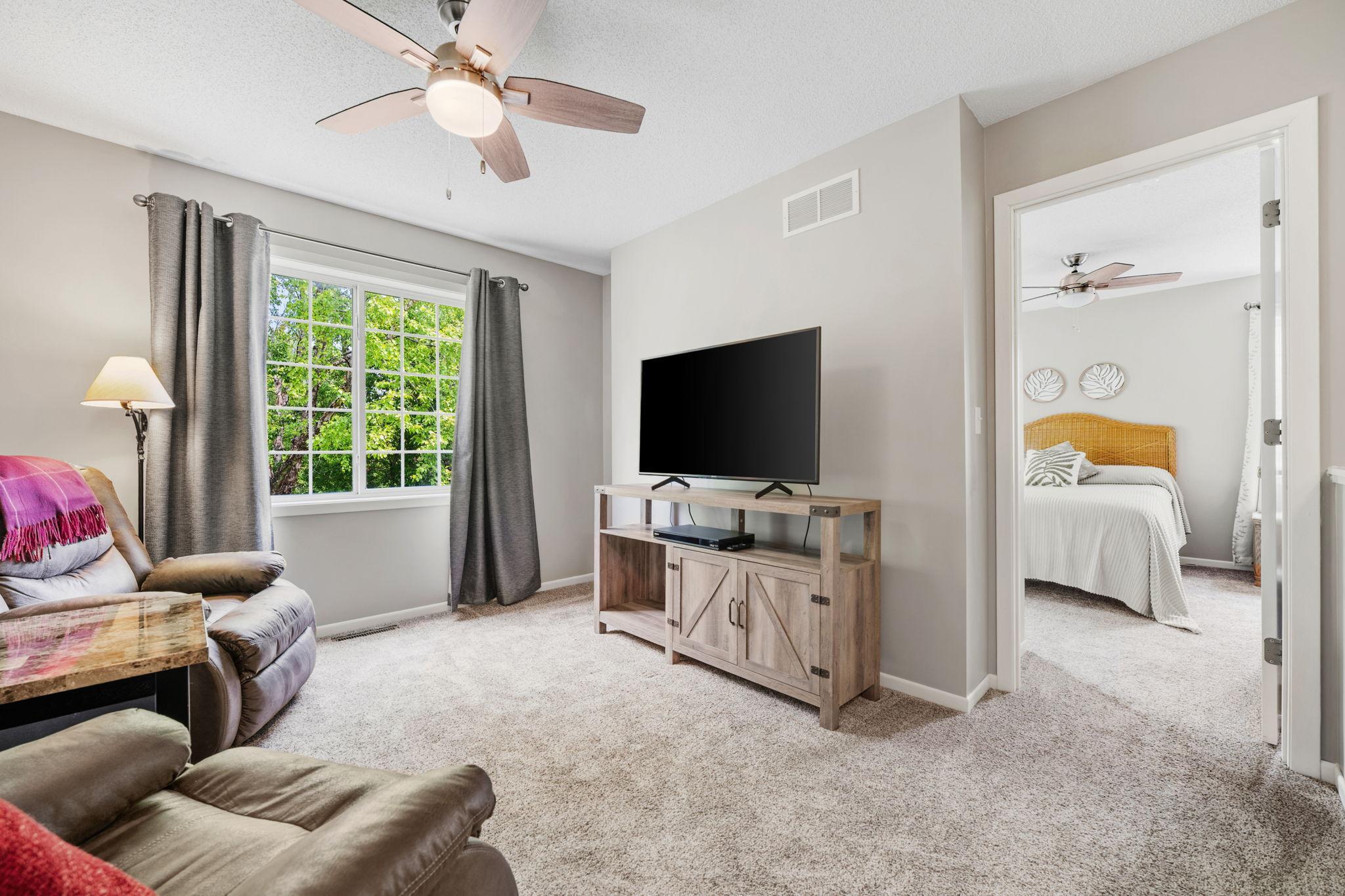 4345 Merrimac Lane N Unit: 7