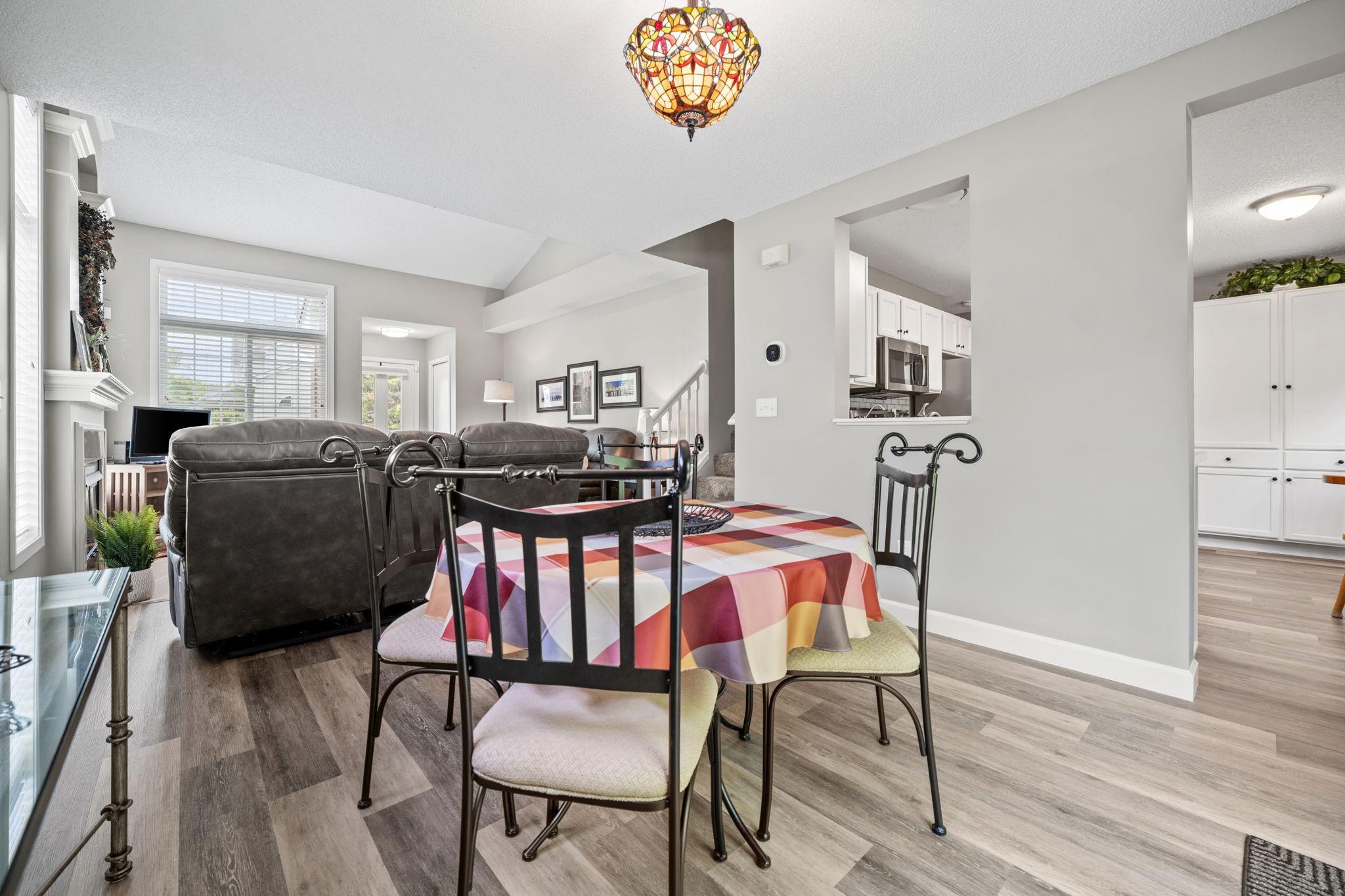 4345 Merrimac Lane N Unit: 7