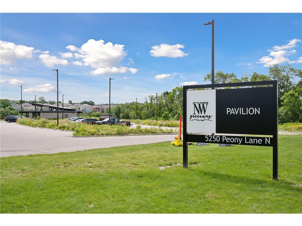 4345 Merrimac Lane N Unit: 7