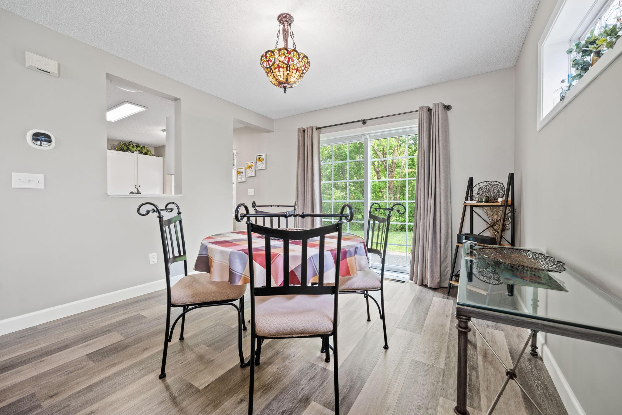 4345 Merrimac Lane N Unit: 7