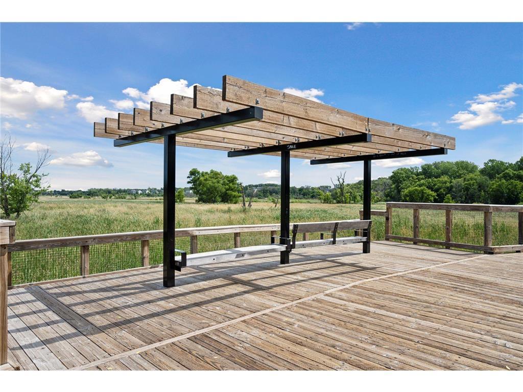 4345 Merrimac Lane N Unit: 7