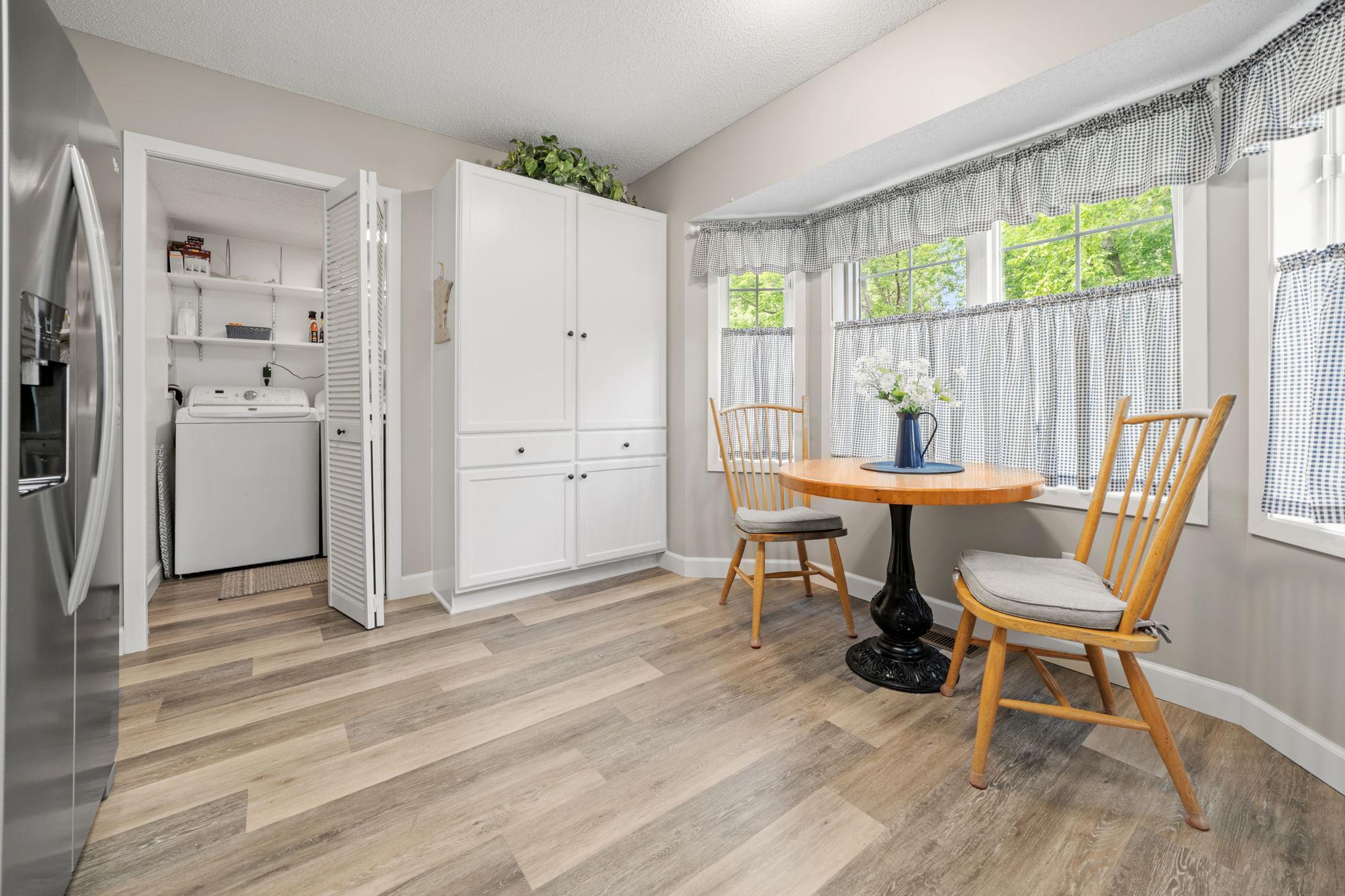 4345 Merrimac Lane N Unit: 7