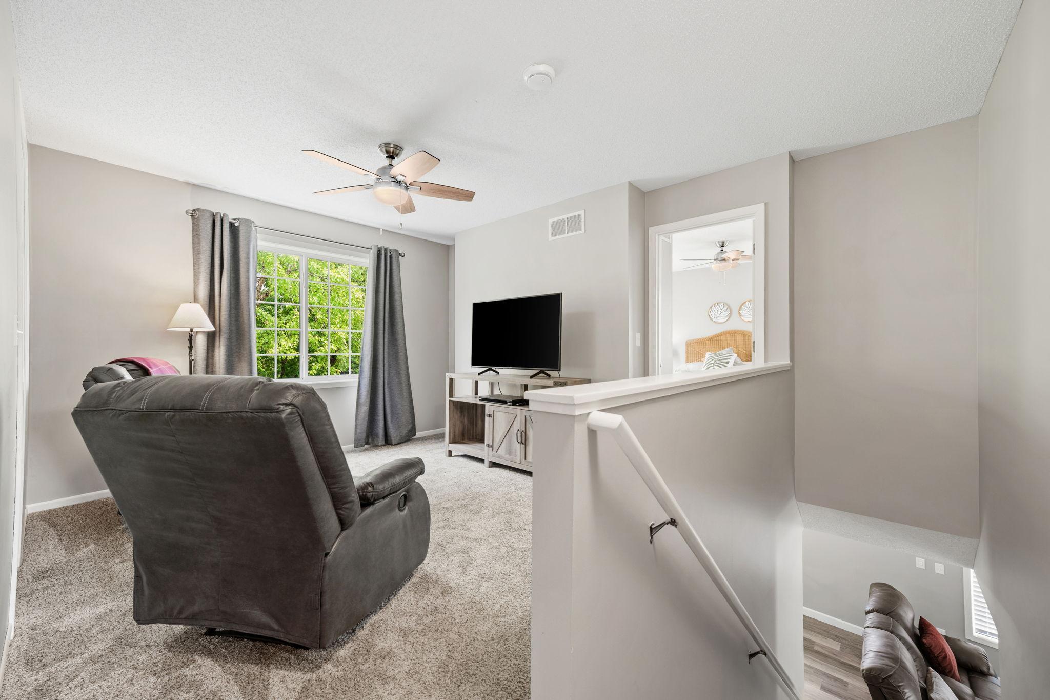 4345 Merrimac Lane N Unit: 7