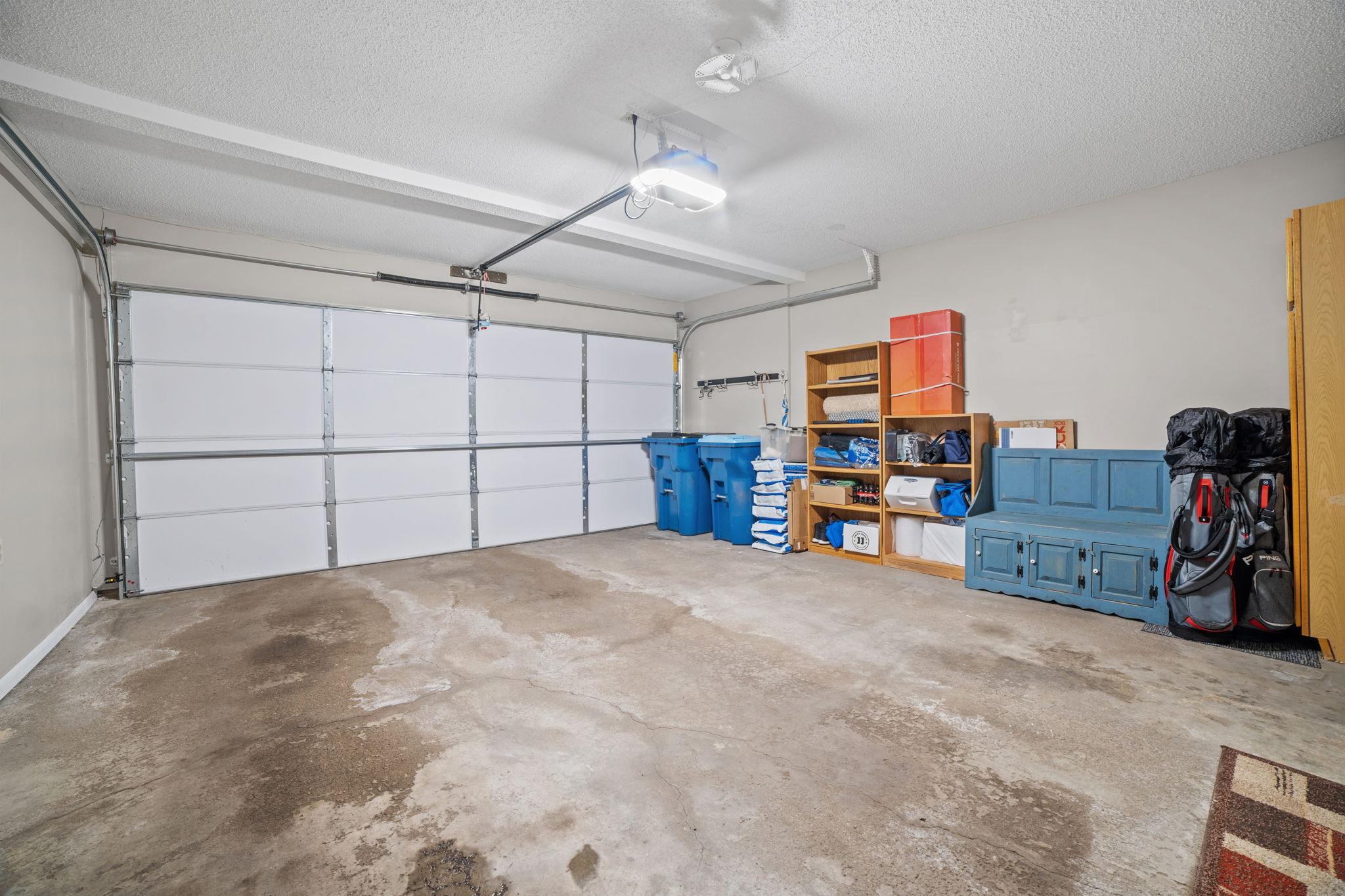 4345 Merrimac Lane N Unit: 7