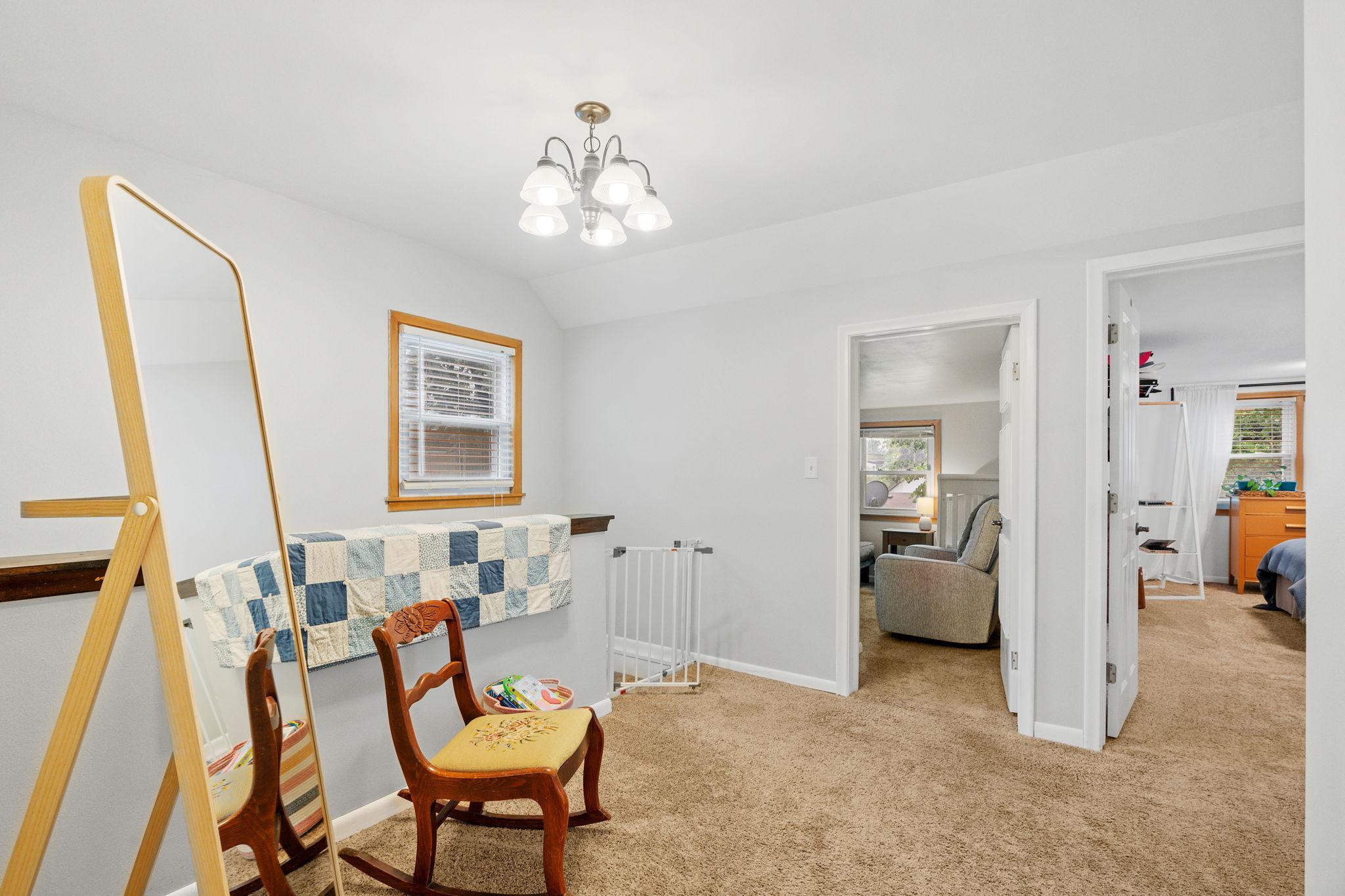 1714 5th Street NE