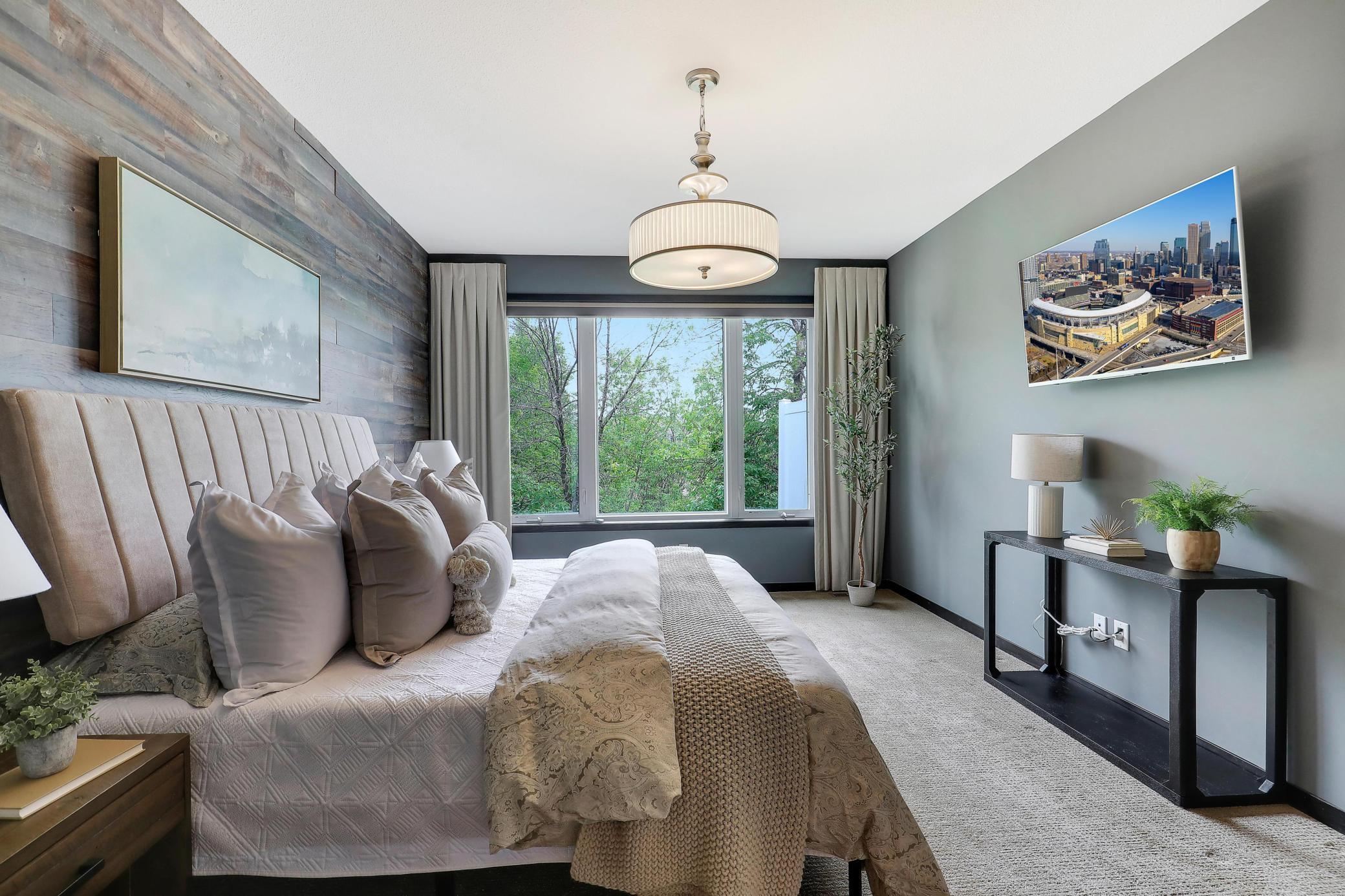 2524 Sandstone Lane