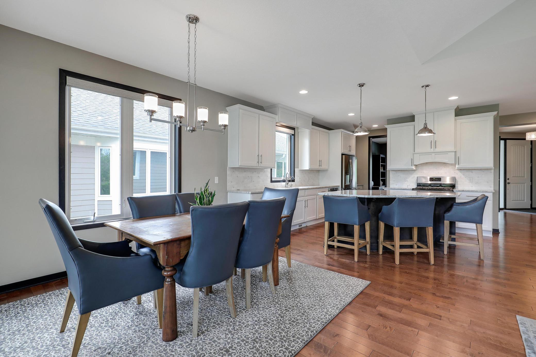 2524 Sandstone Lane