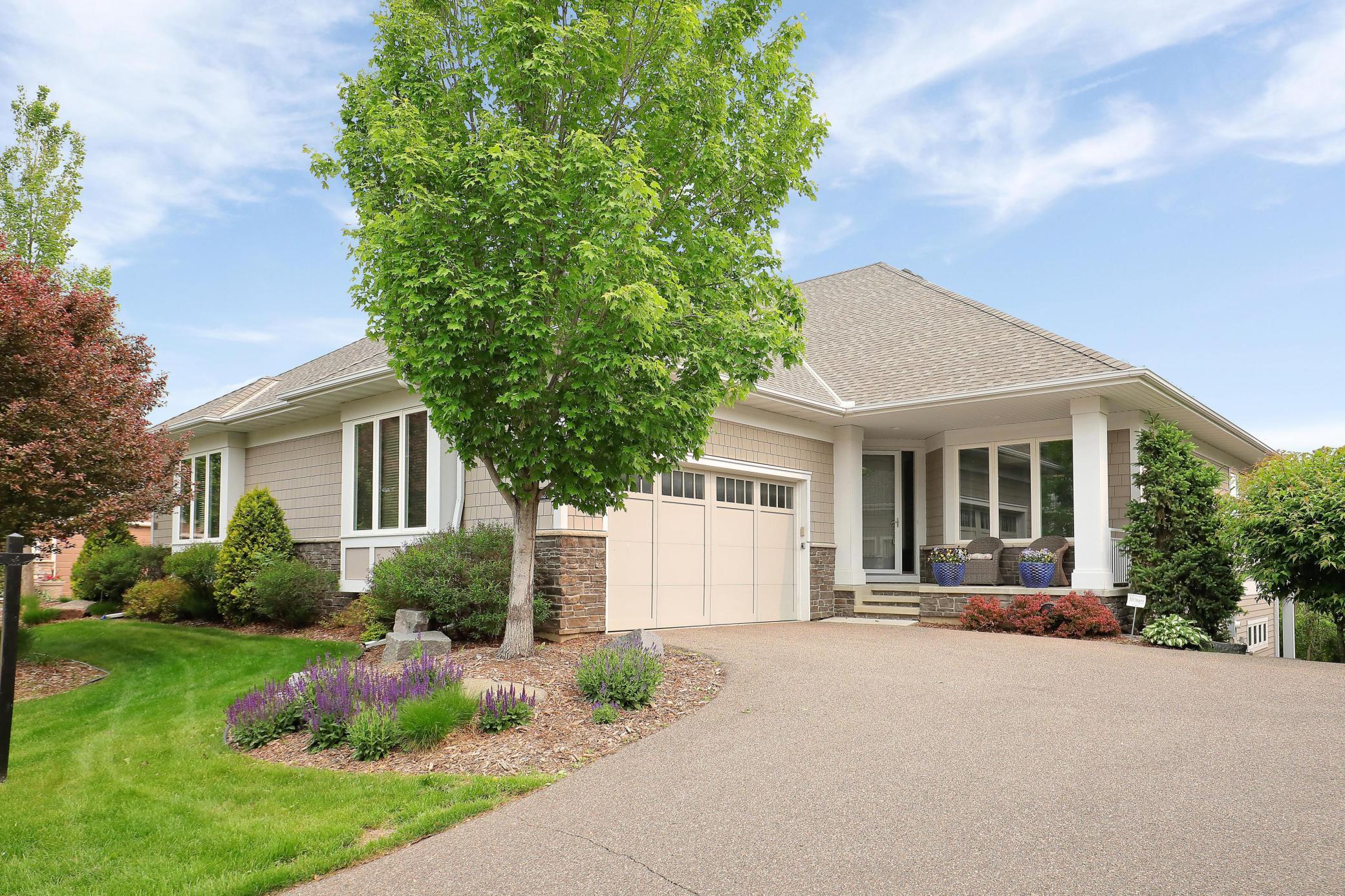 2524 Sandstone Lane