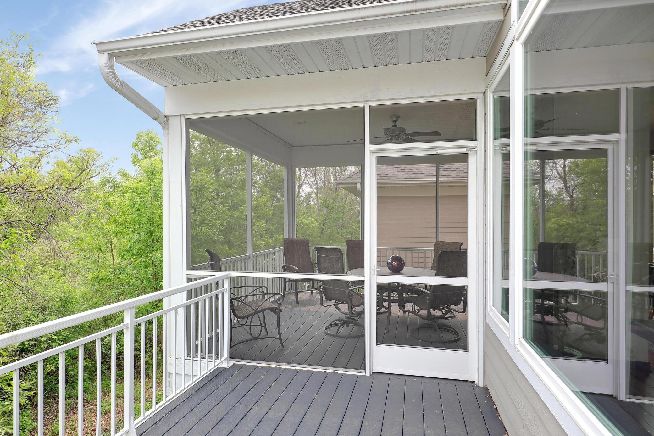 2524 Sandstone Lane