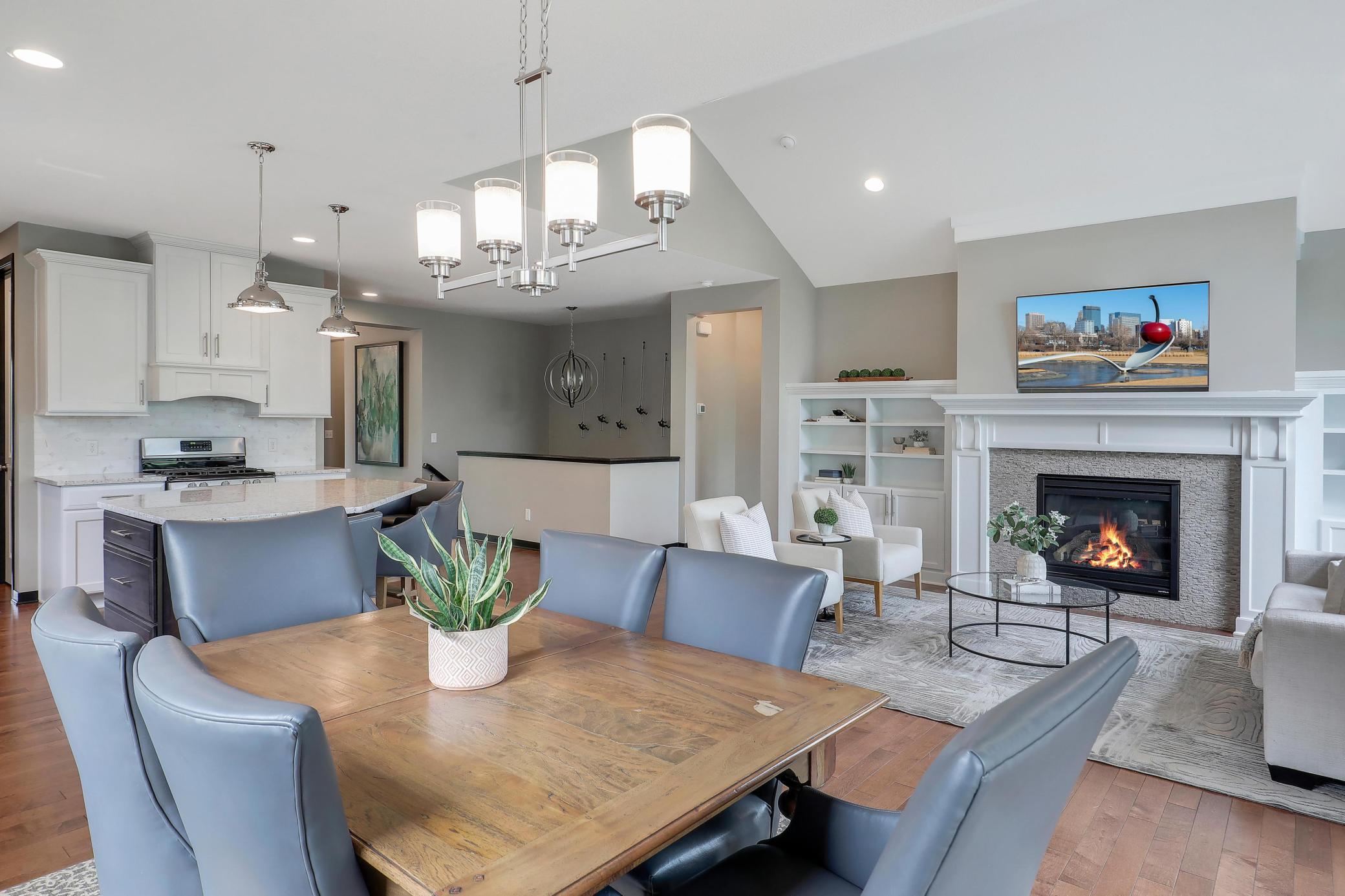 2524 Sandstone Lane