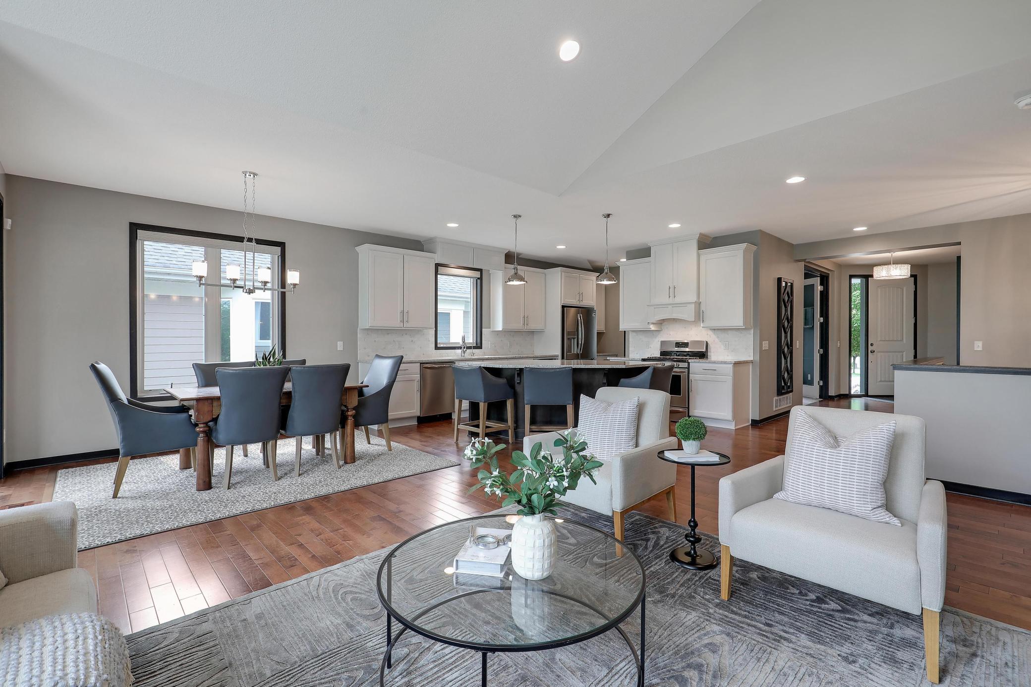 2524 Sandstone Lane