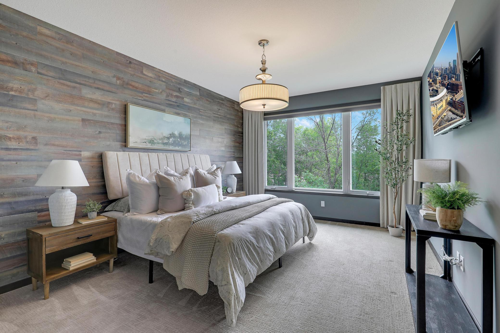 2524 Sandstone Lane