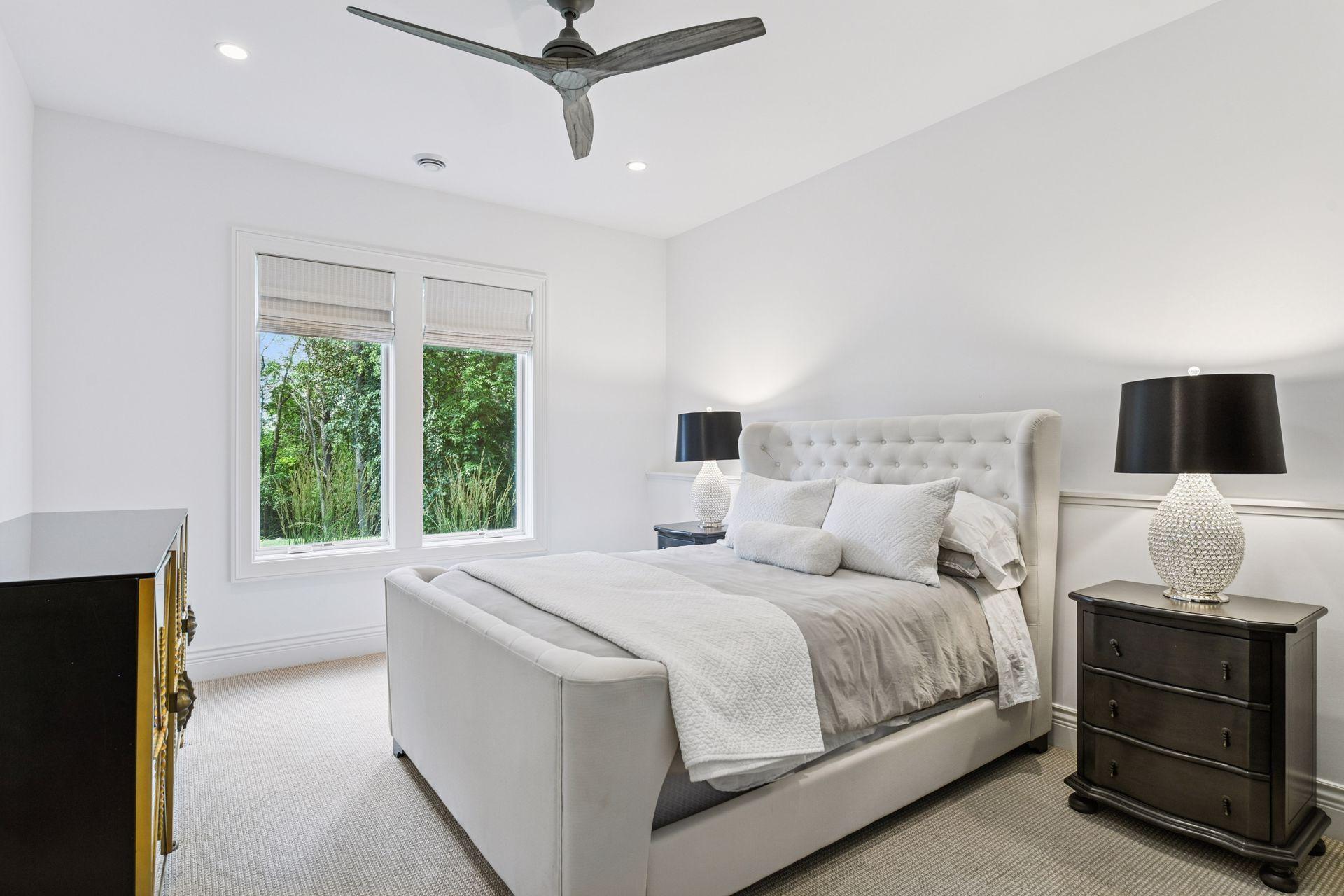 6653 Amberwood Lane