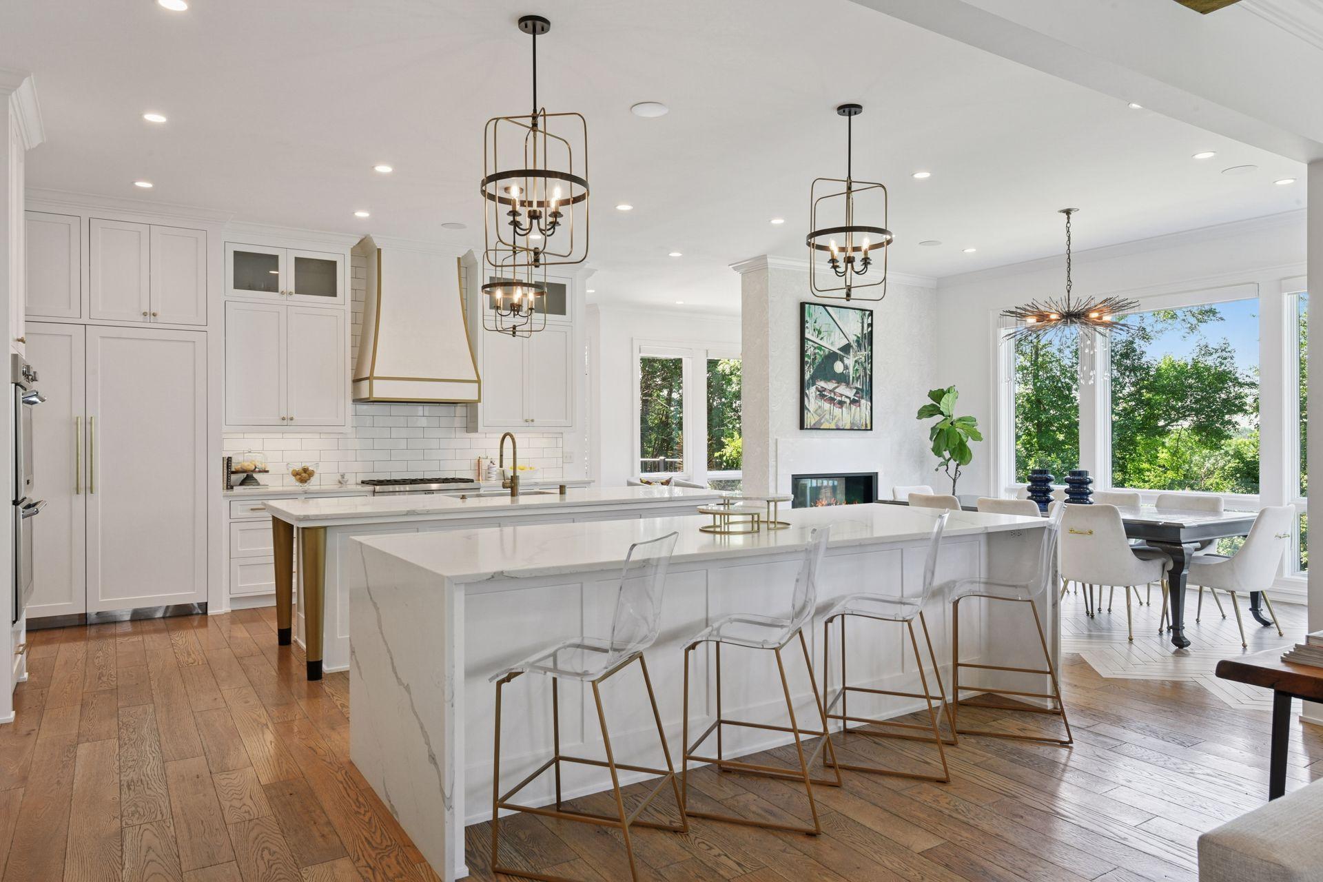 6653 Amberwood Lane