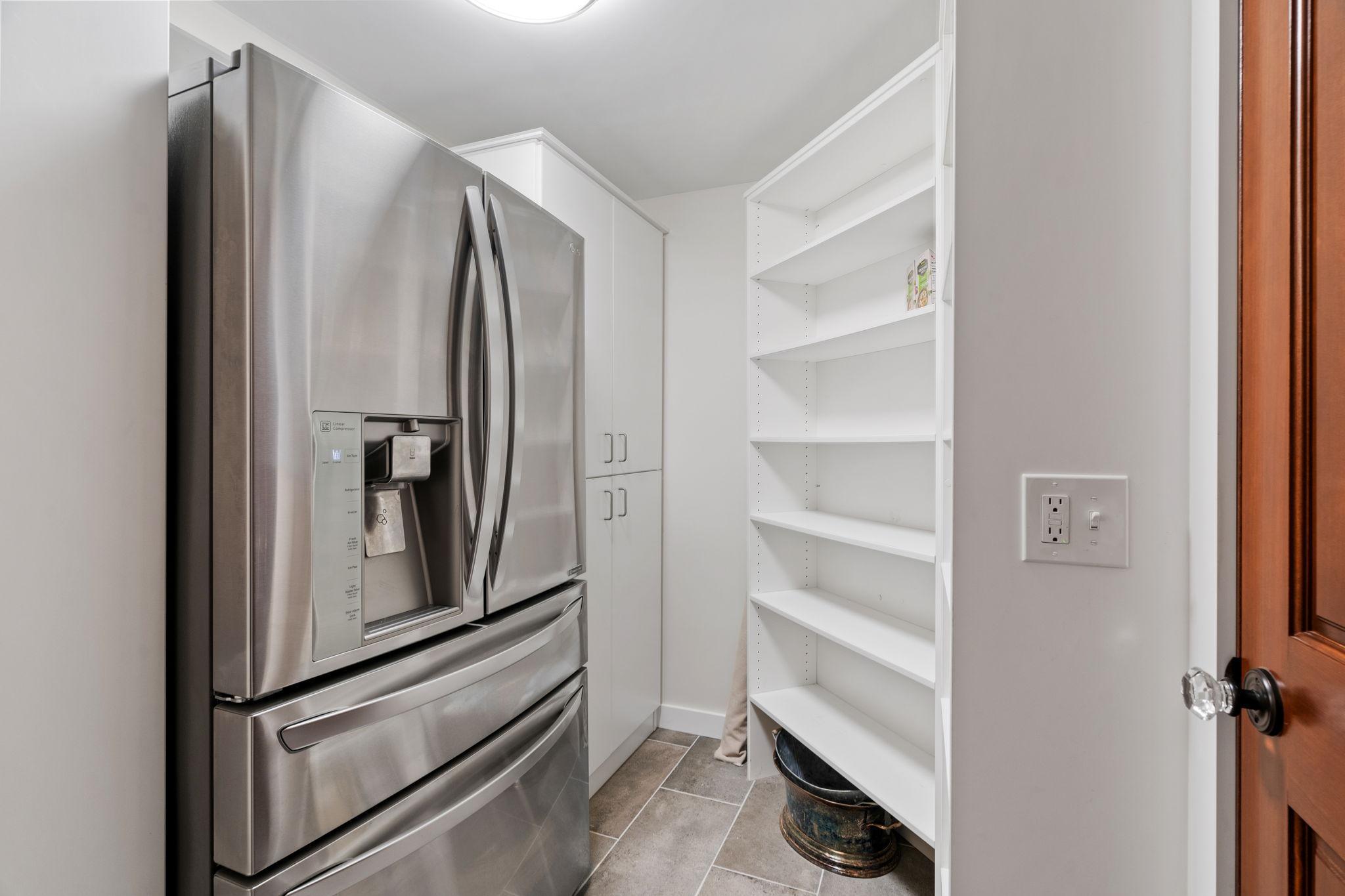 4601 E Lake Harriet Parkway
