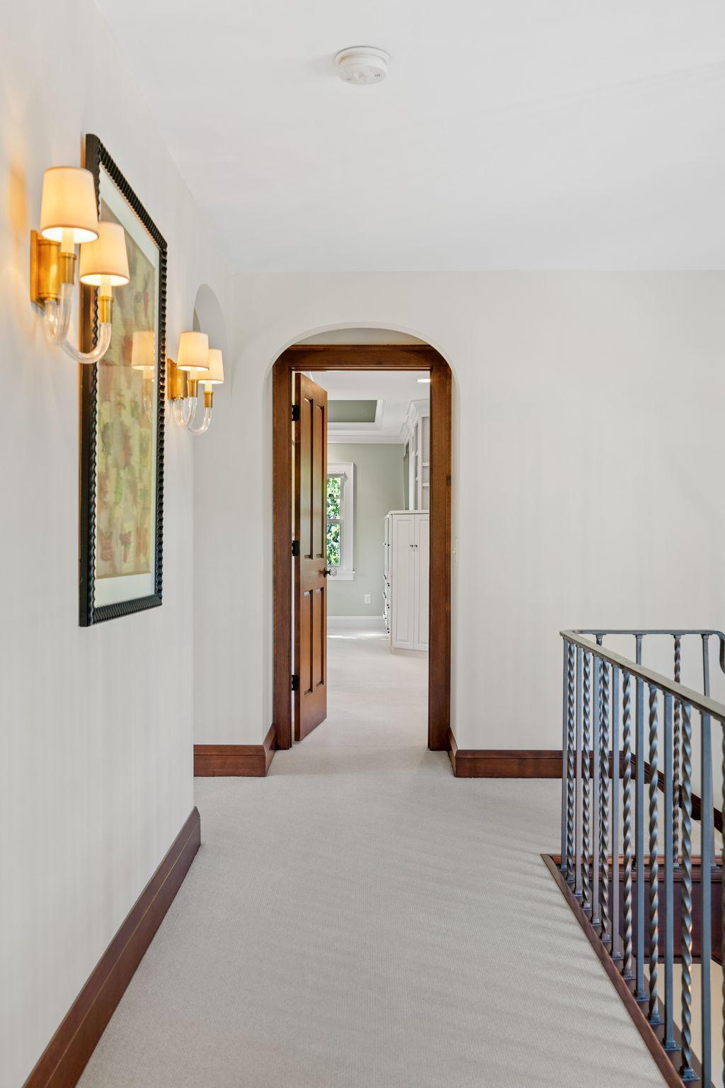 4601 E Lake Harriet Parkway