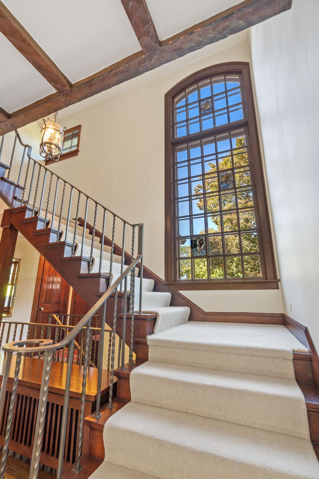 4601 E Lake Harriet Parkway
