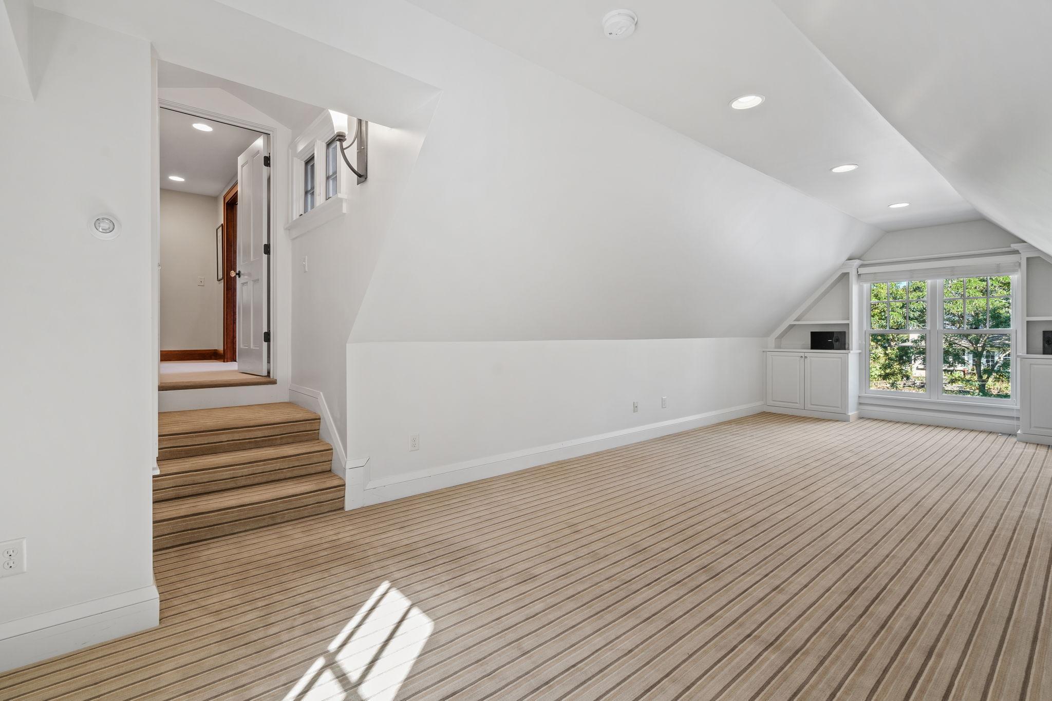 4601 E Lake Harriet Parkway