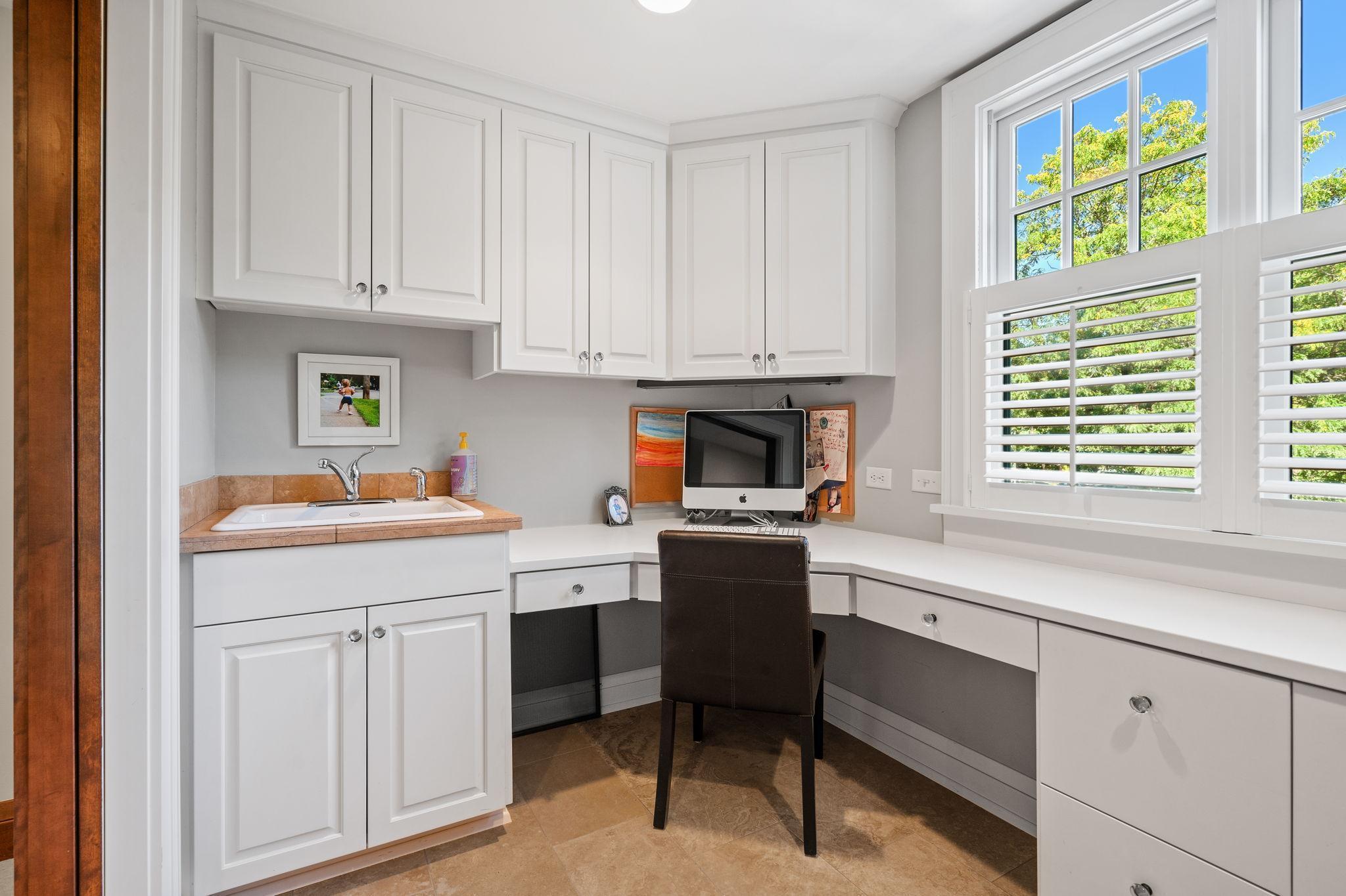 4601 E Lake Harriet Parkway