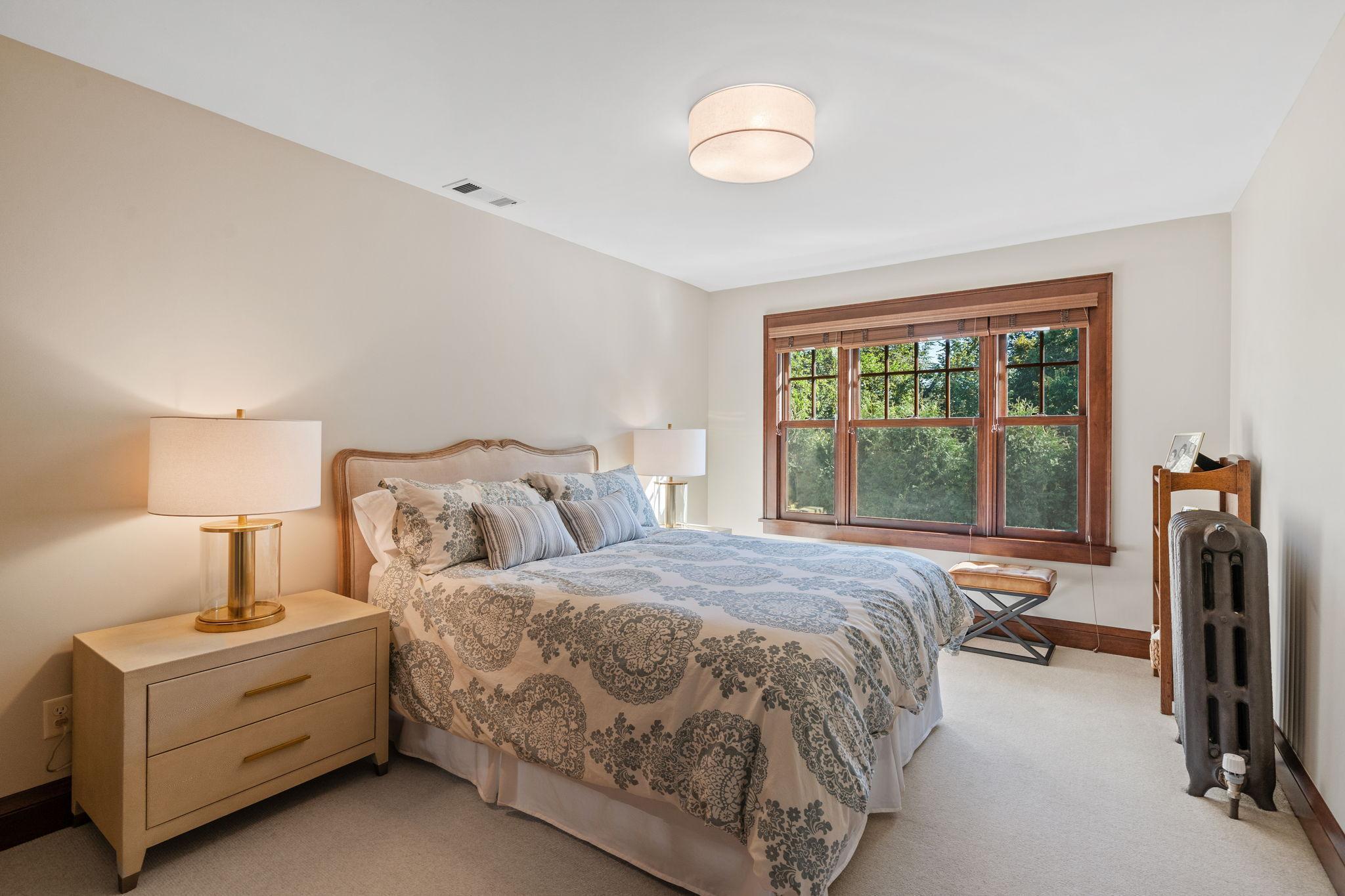 4601 E Lake Harriet Parkway