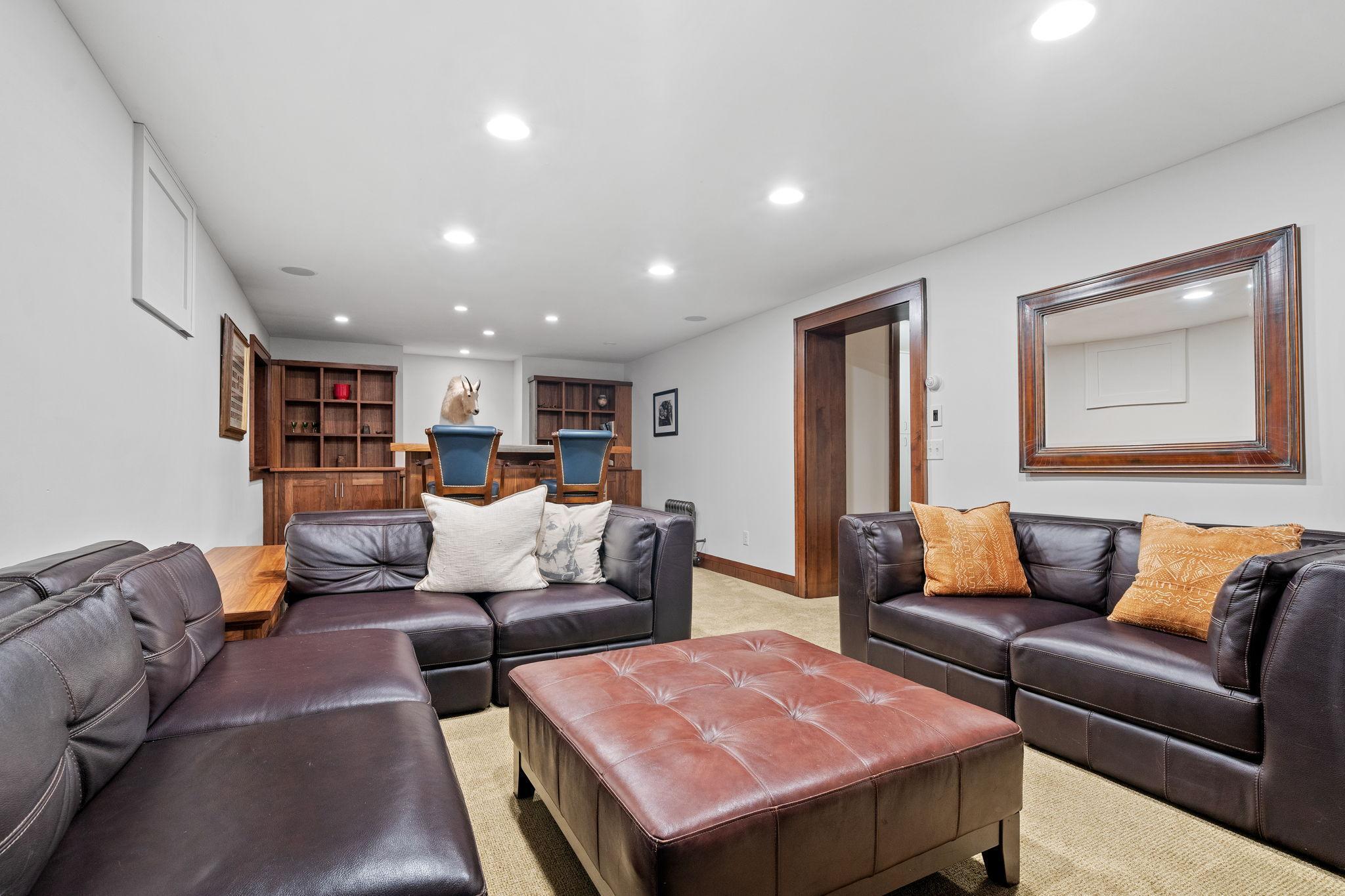 4601 E Lake Harriet Parkway