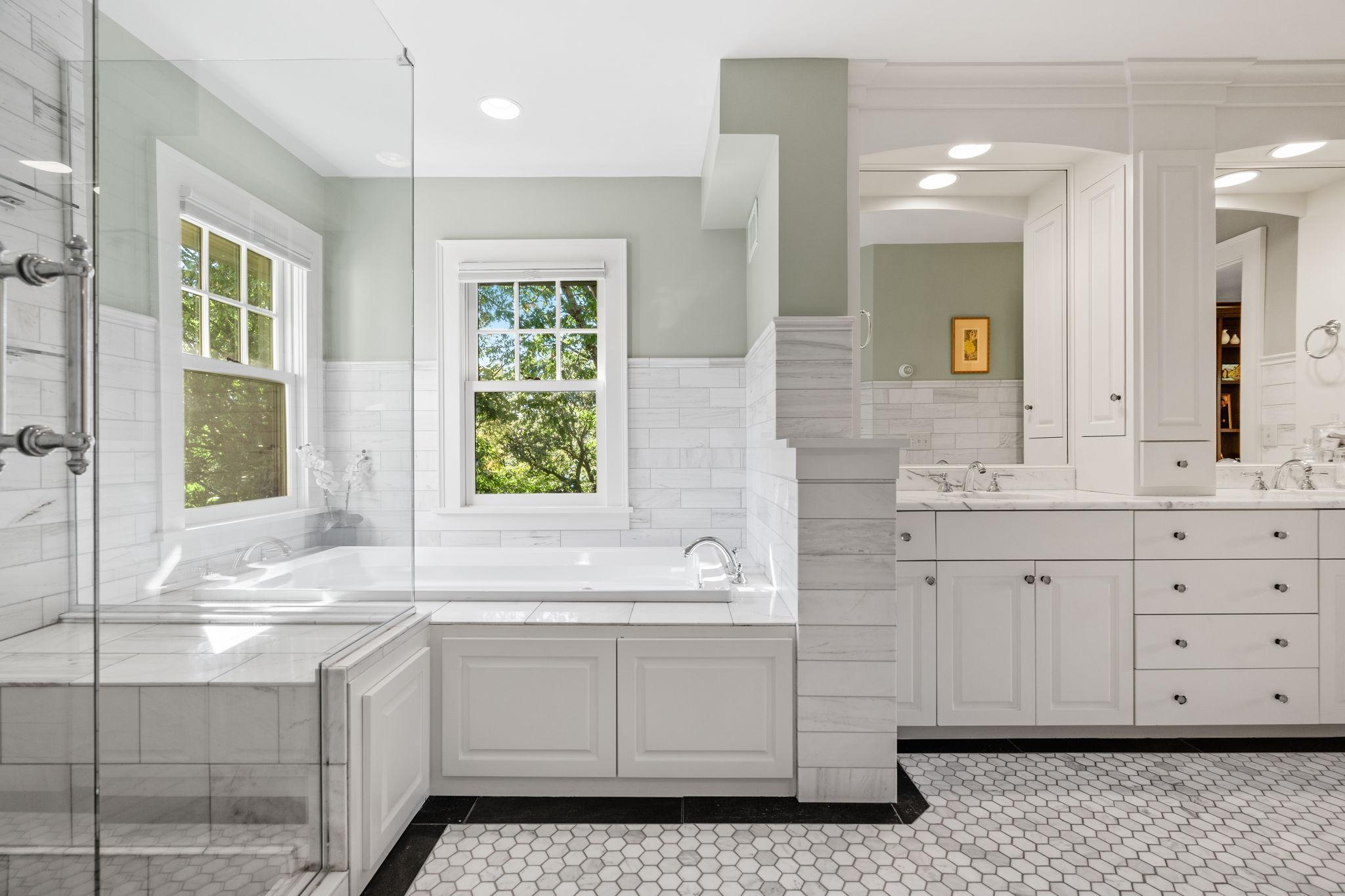 4601 E Lake Harriet Parkway