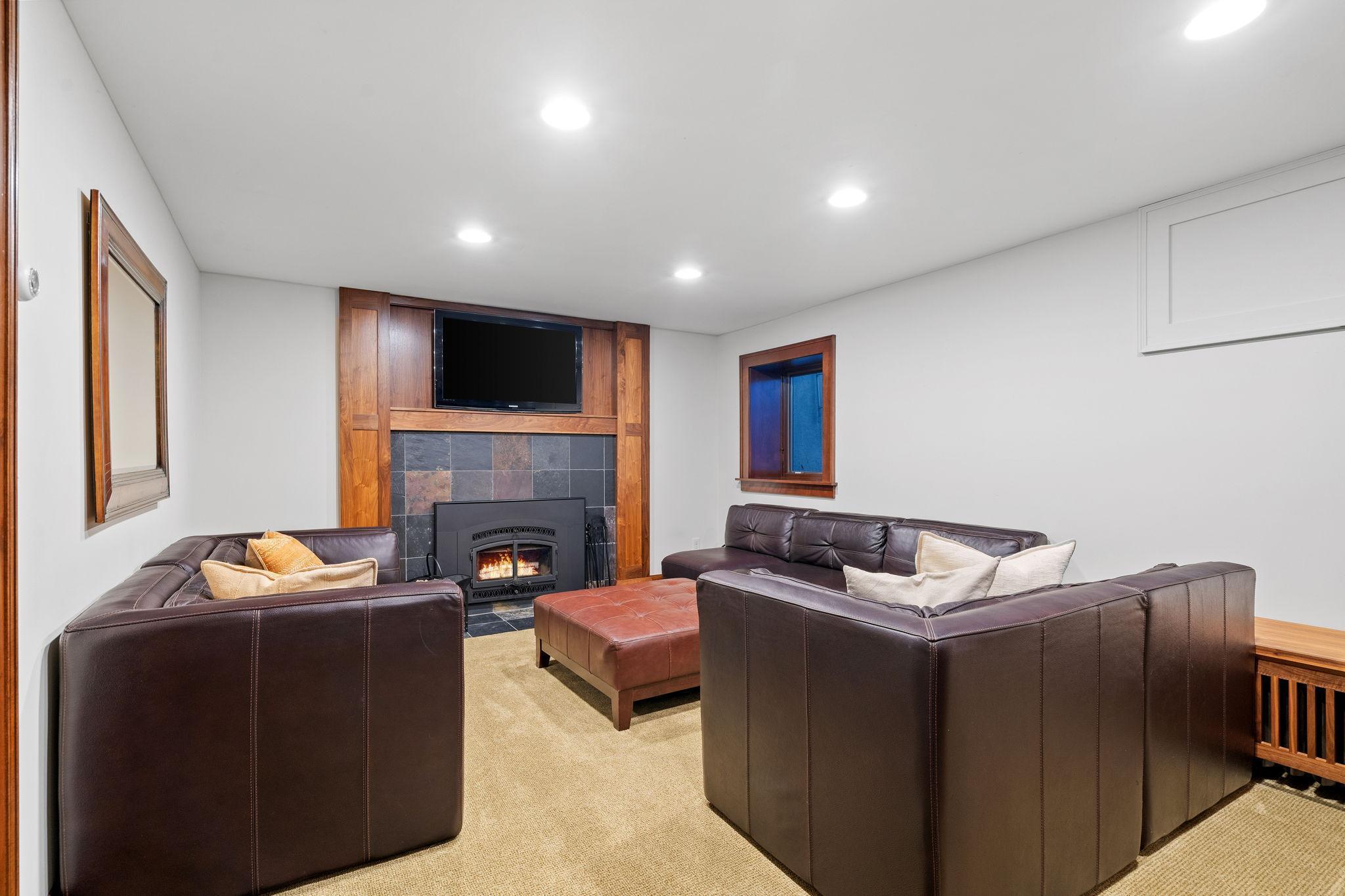 4601 E Lake Harriet Parkway