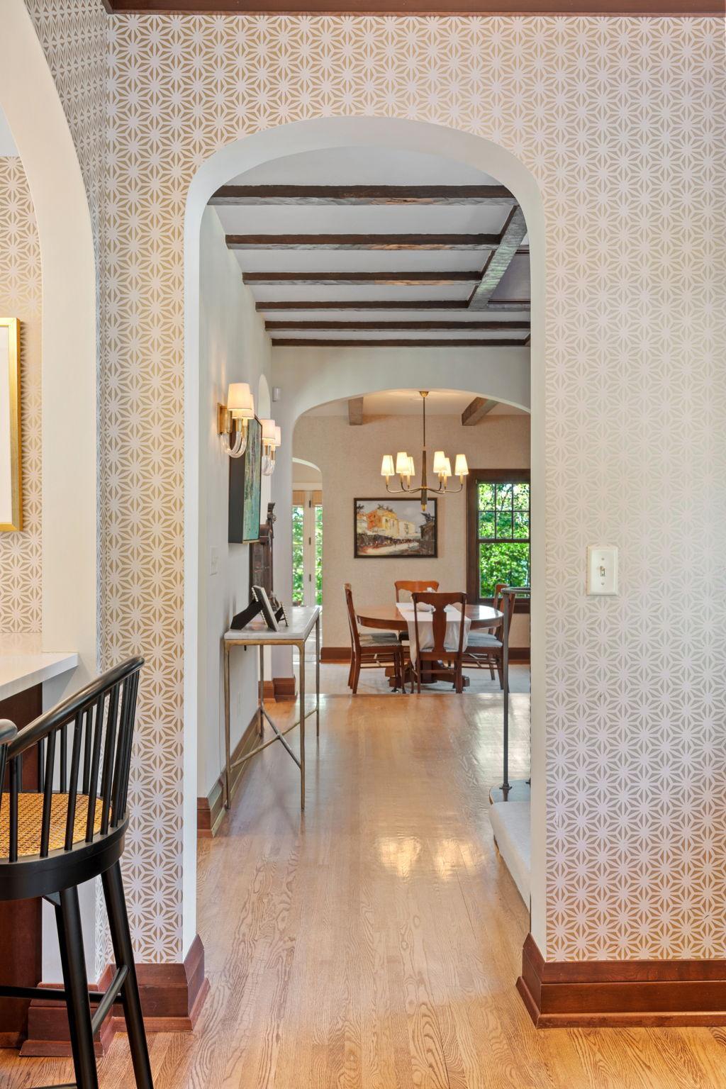 4601 E Lake Harriet Parkway