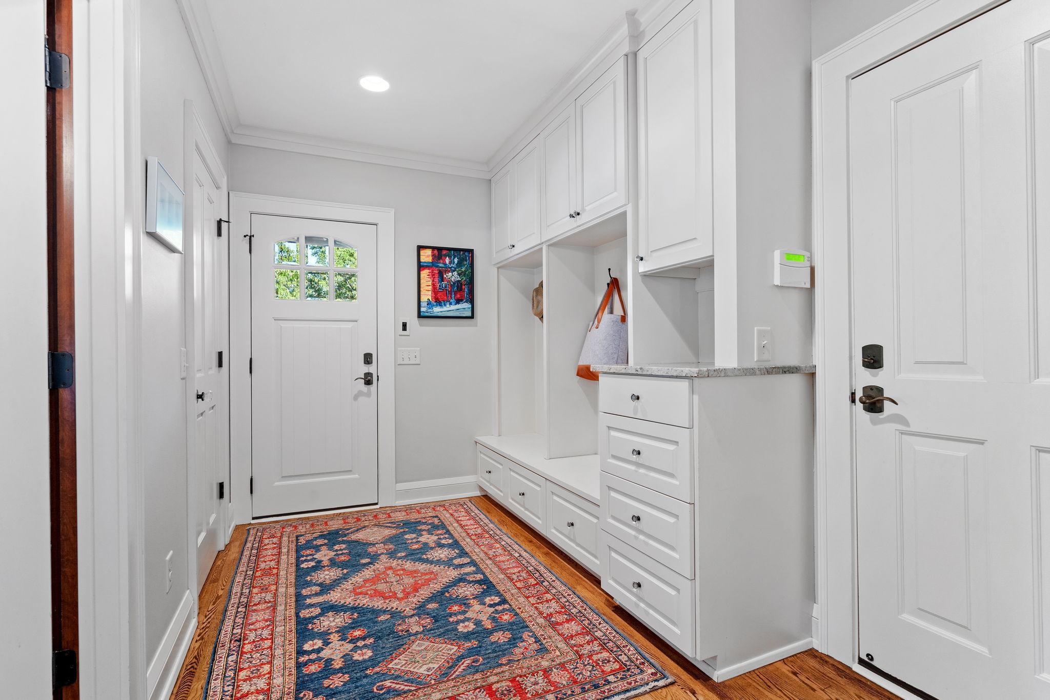4601 E Lake Harriet Parkway