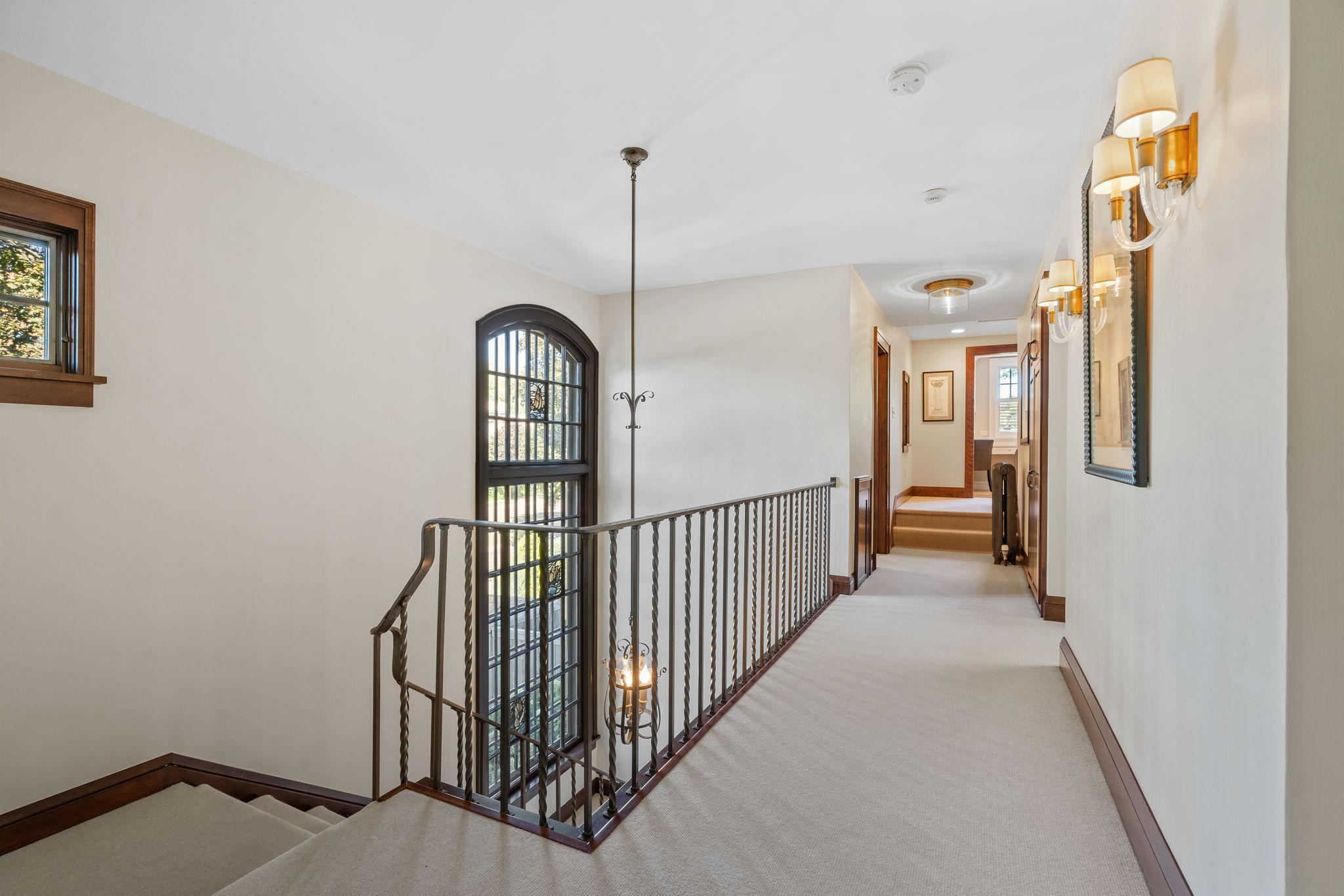 4601 E Lake Harriet Parkway