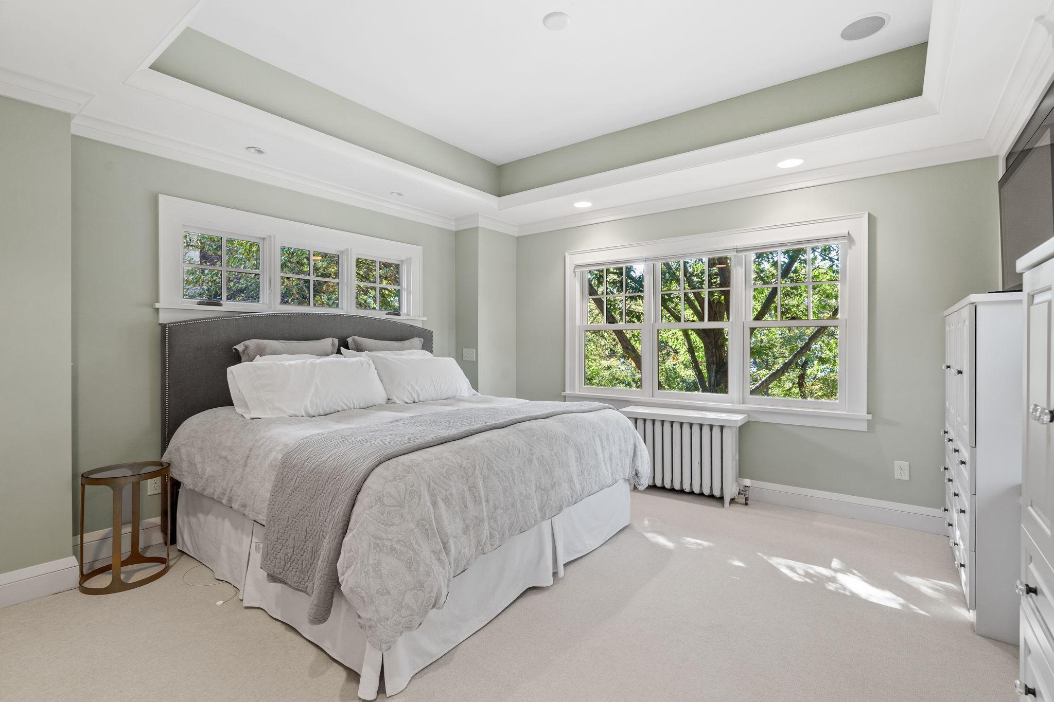 4601 E Lake Harriet Parkway