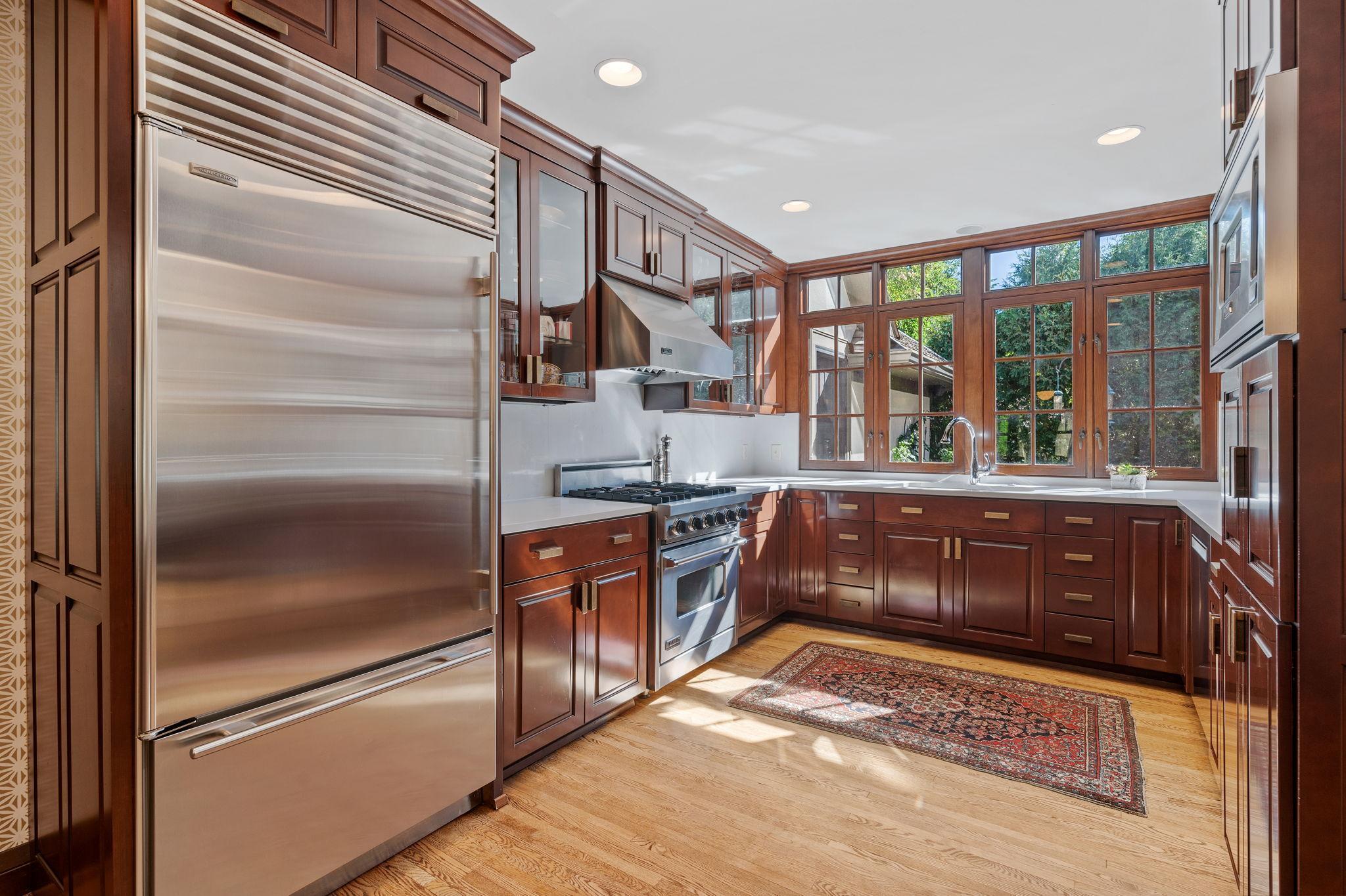 4601 E Lake Harriet Parkway