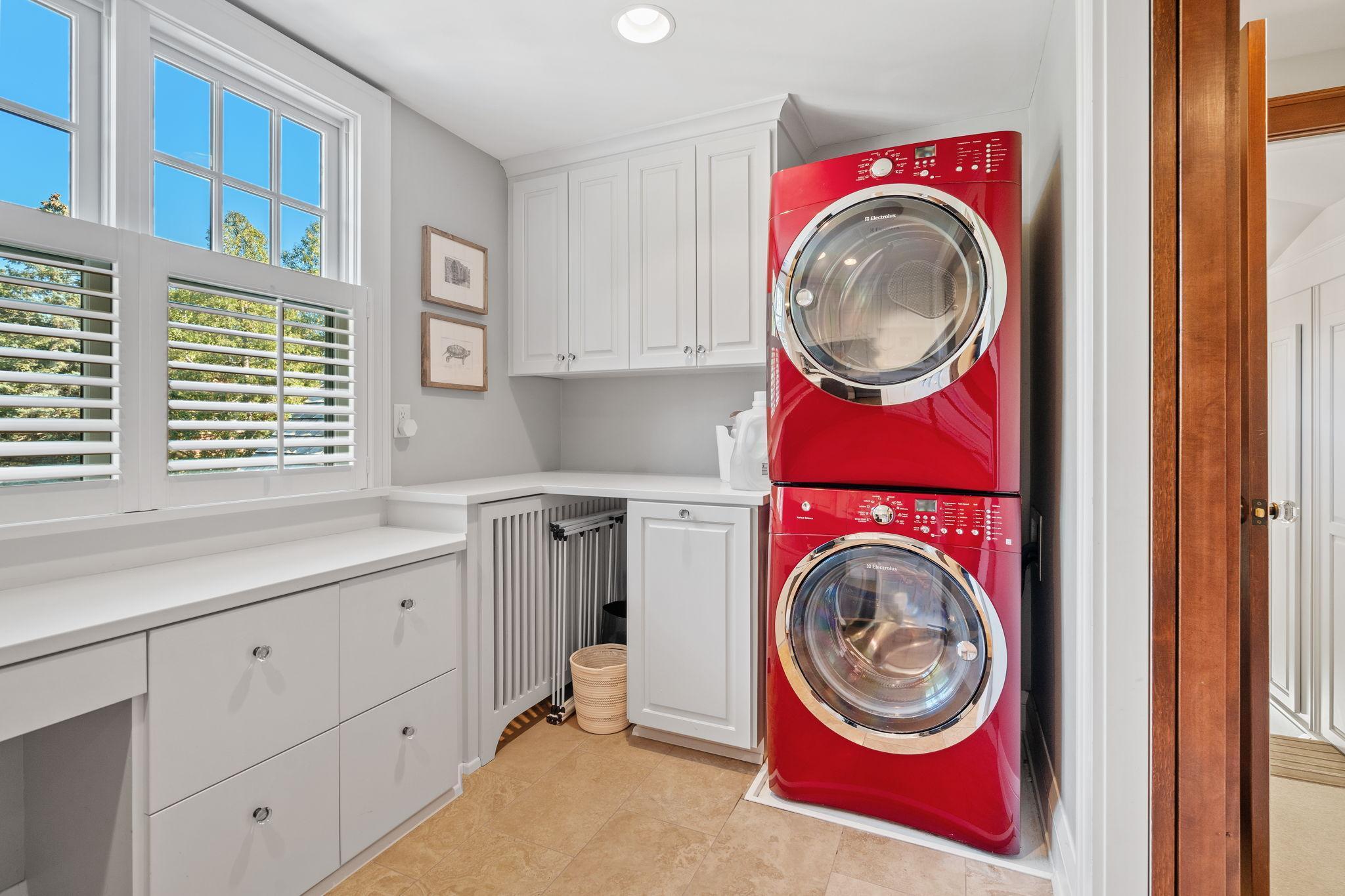 4601 E Lake Harriet Parkway