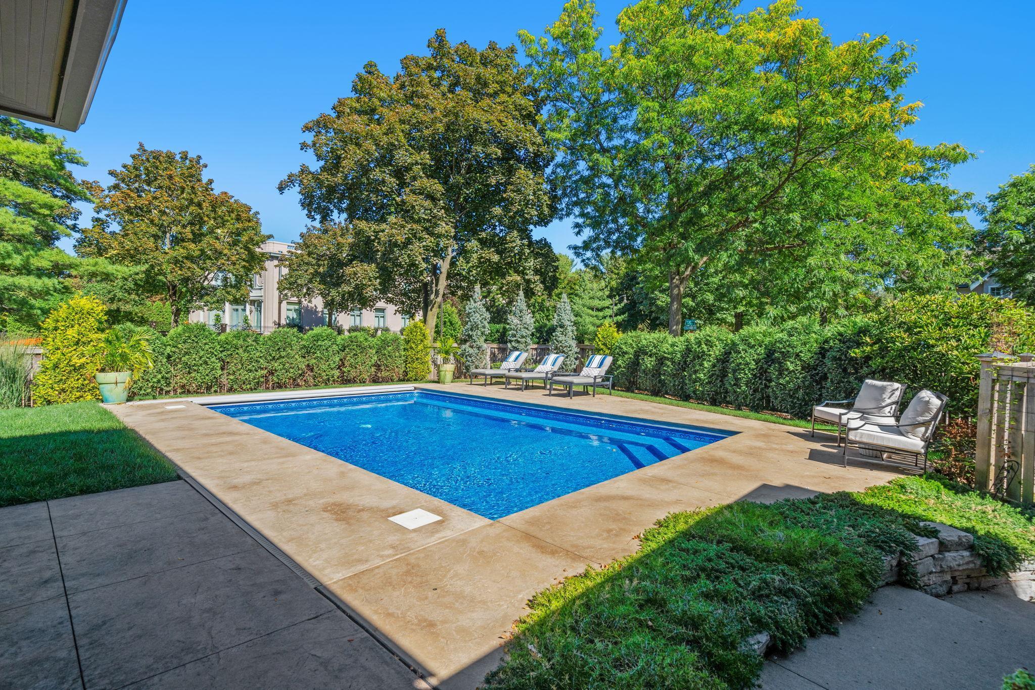 4601 E Lake Harriet Parkway