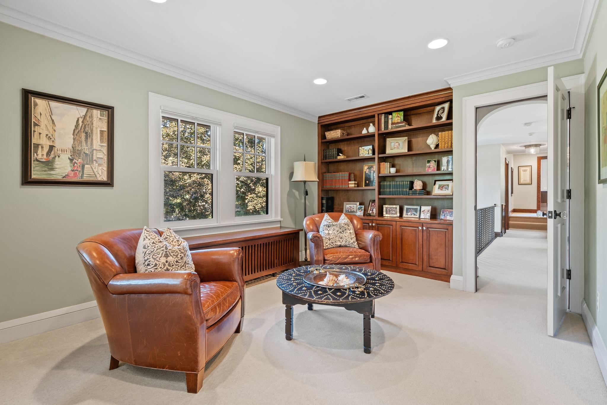 4601 E Lake Harriet Parkway