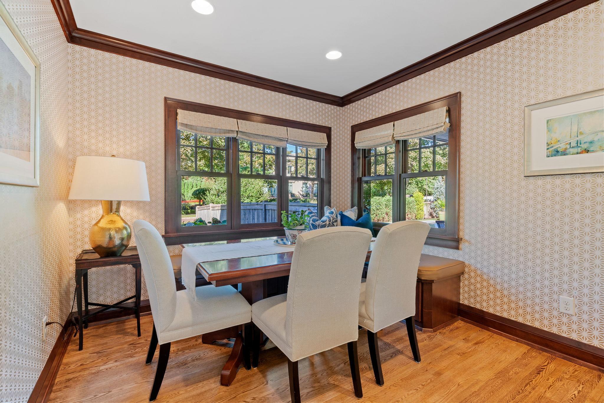 4601 E Lake Harriet Parkway