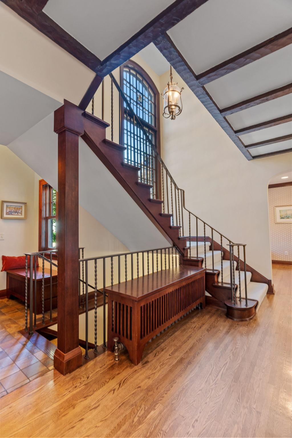 4601 E Lake Harriet Parkway