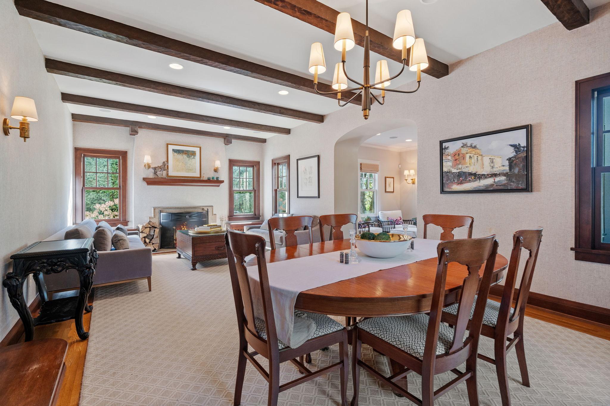 4601 E Lake Harriet Parkway