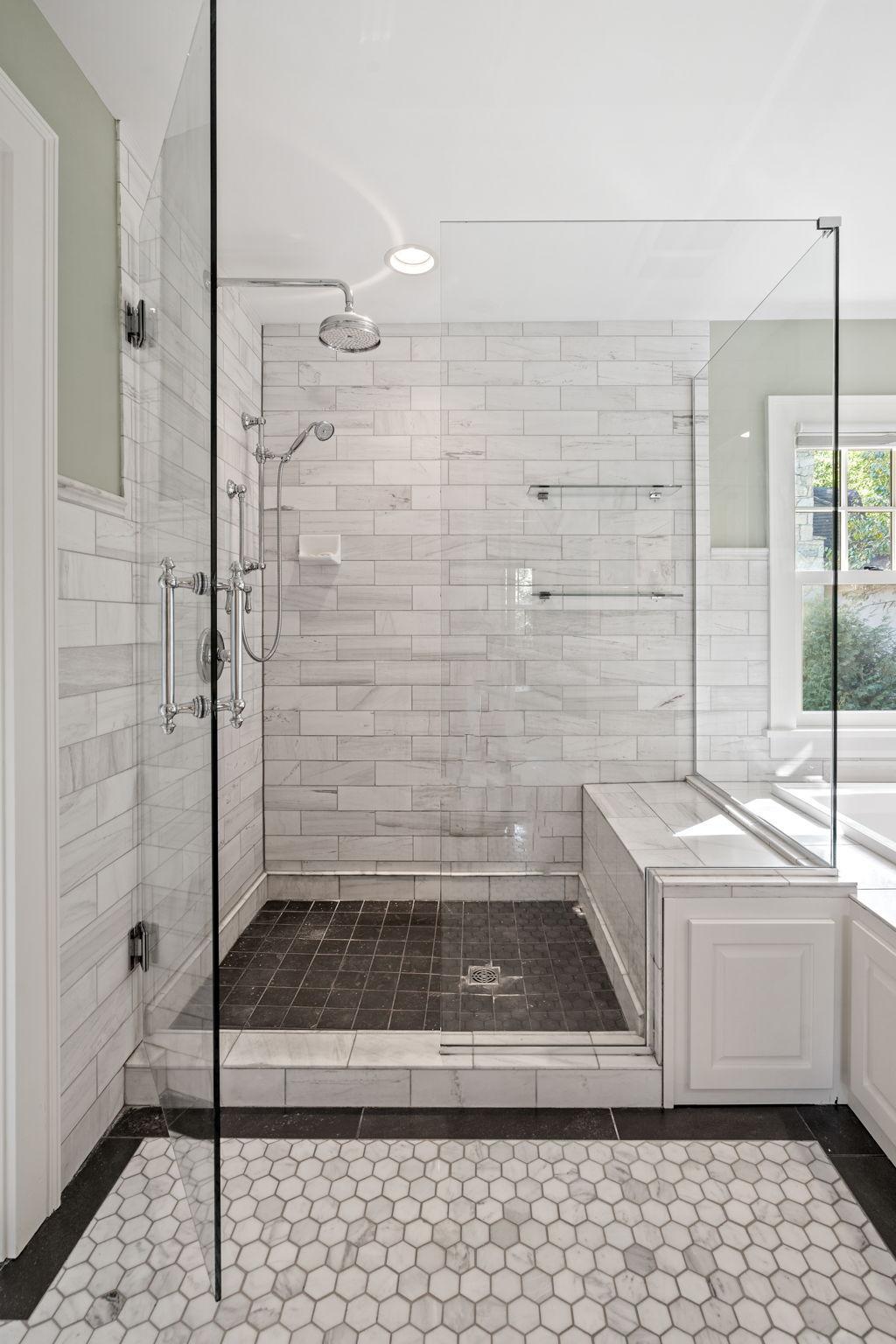 4601 E Lake Harriet Parkway