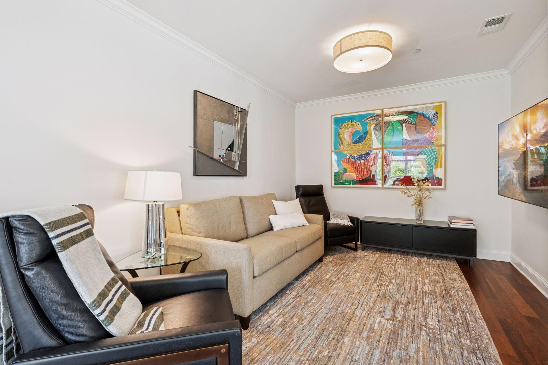 875 Lake Street N Unit: 201