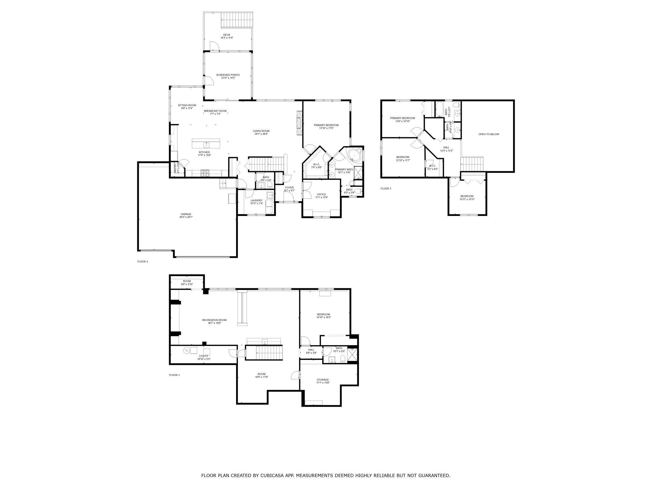 10605 Fernwood Lane N