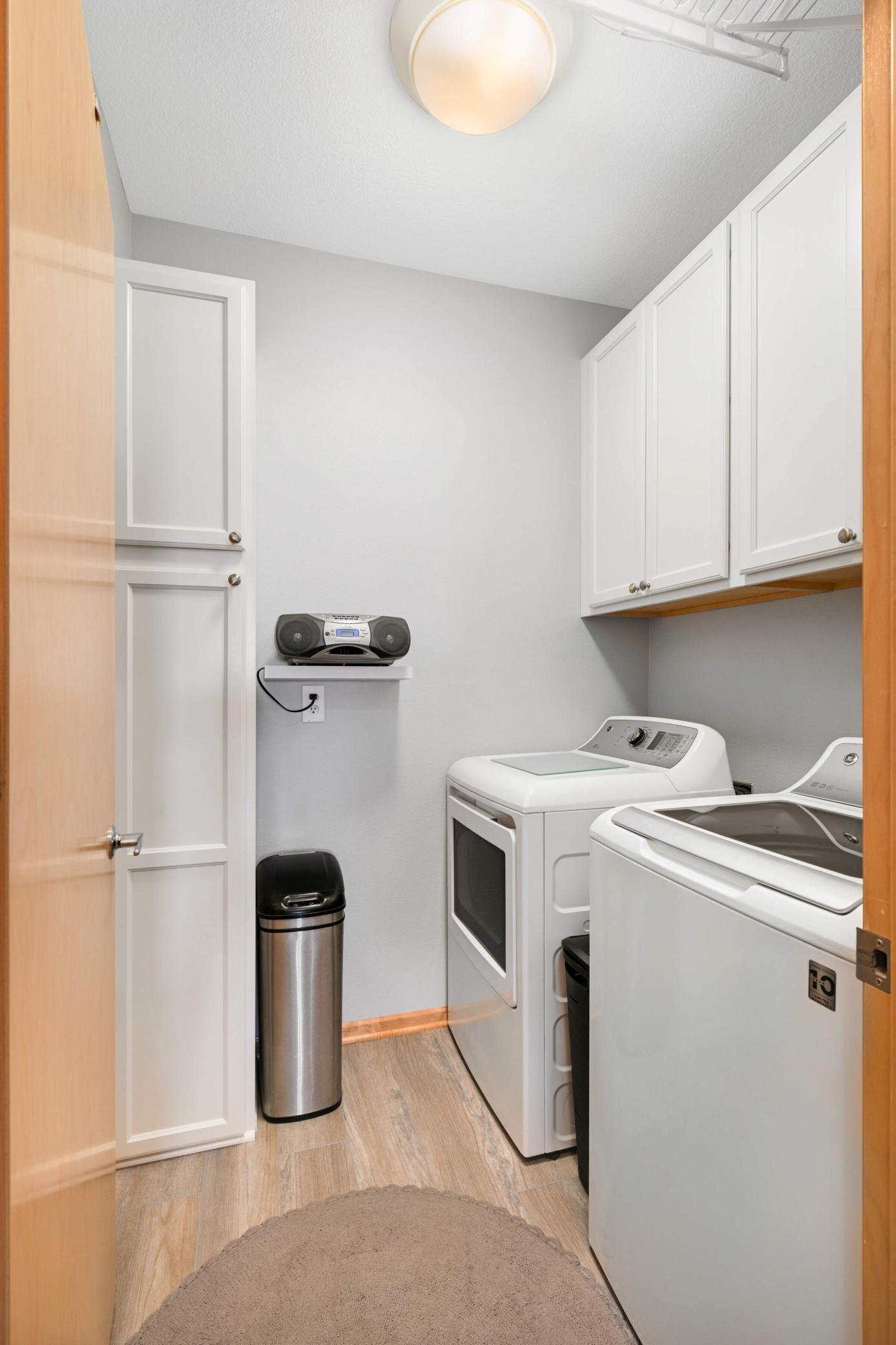 4100 Spring Street Unit: 310