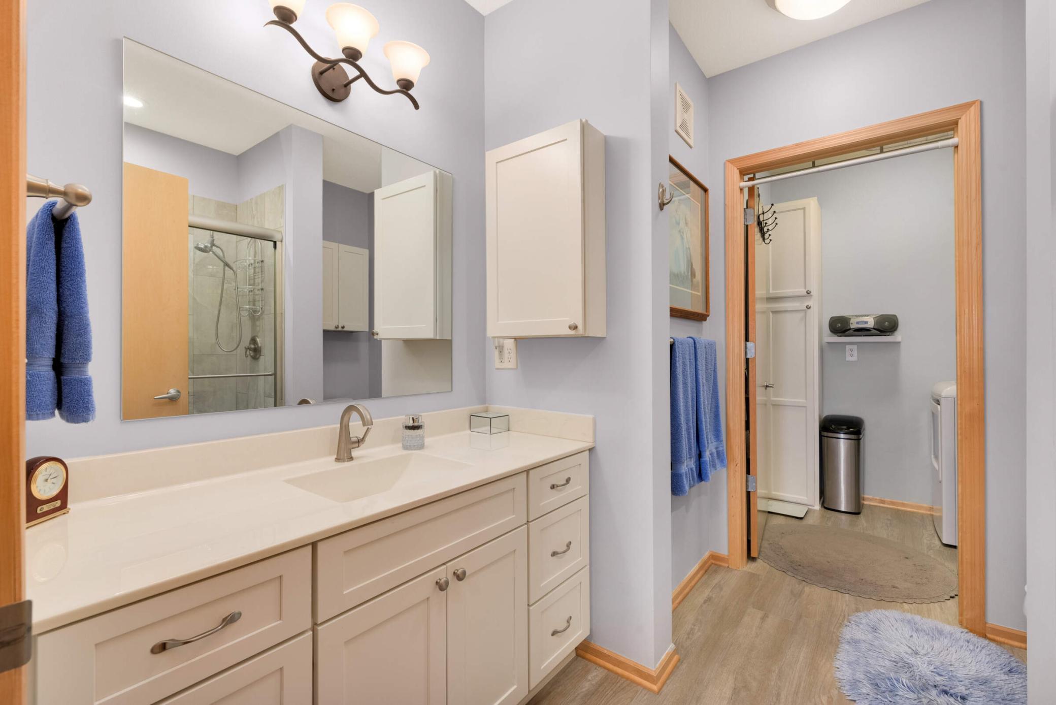 4100 Spring Street Unit: 310