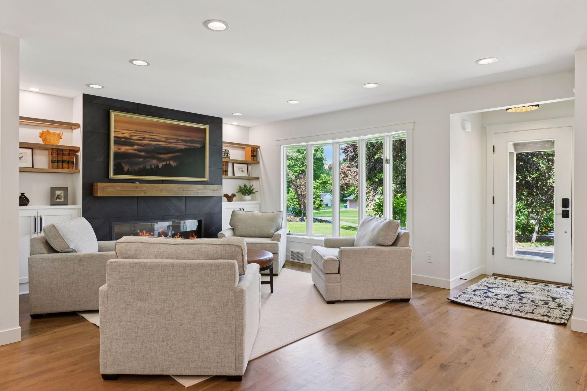 3930 Cottage Lane