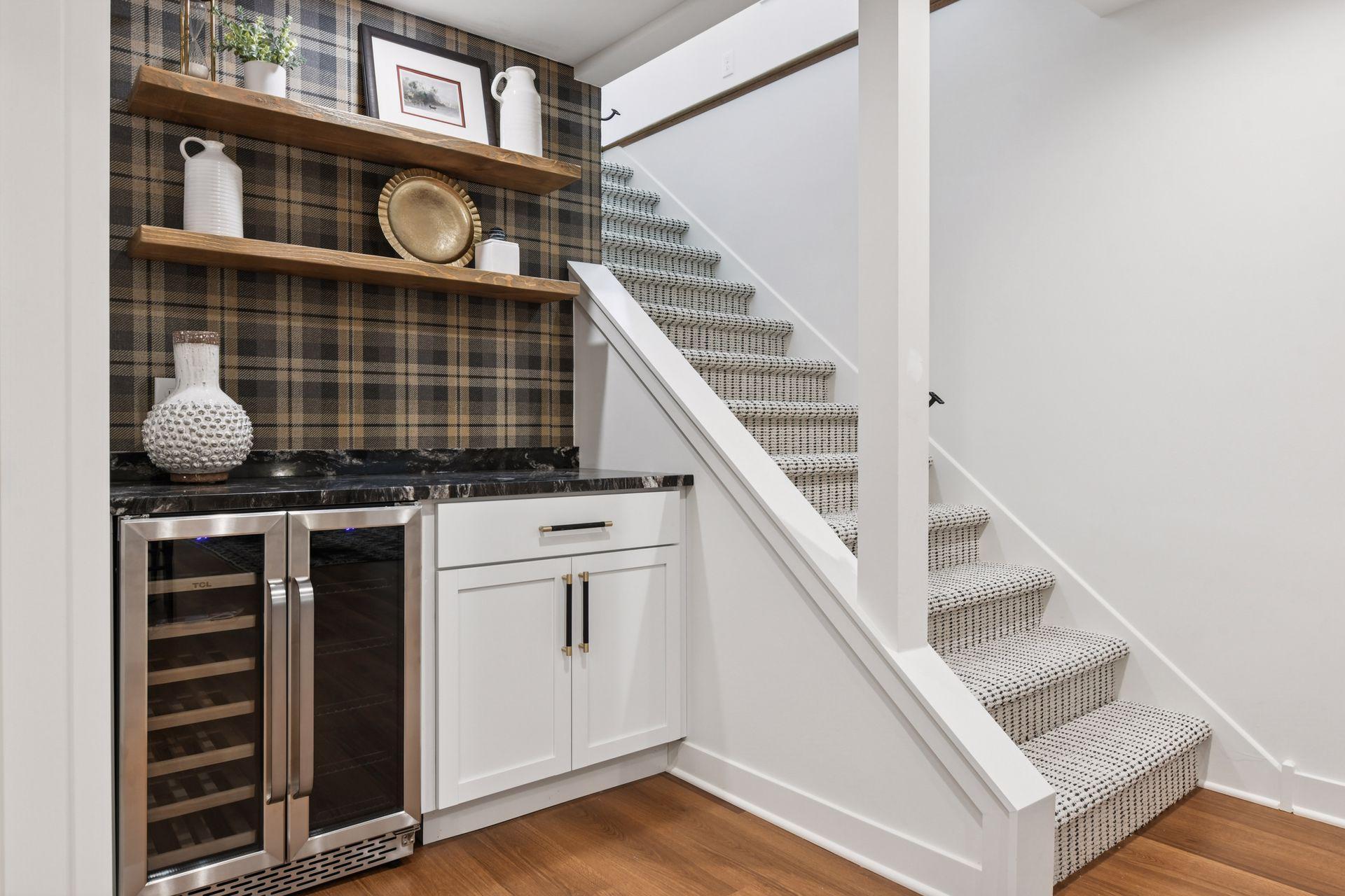 3930 Cottage Lane