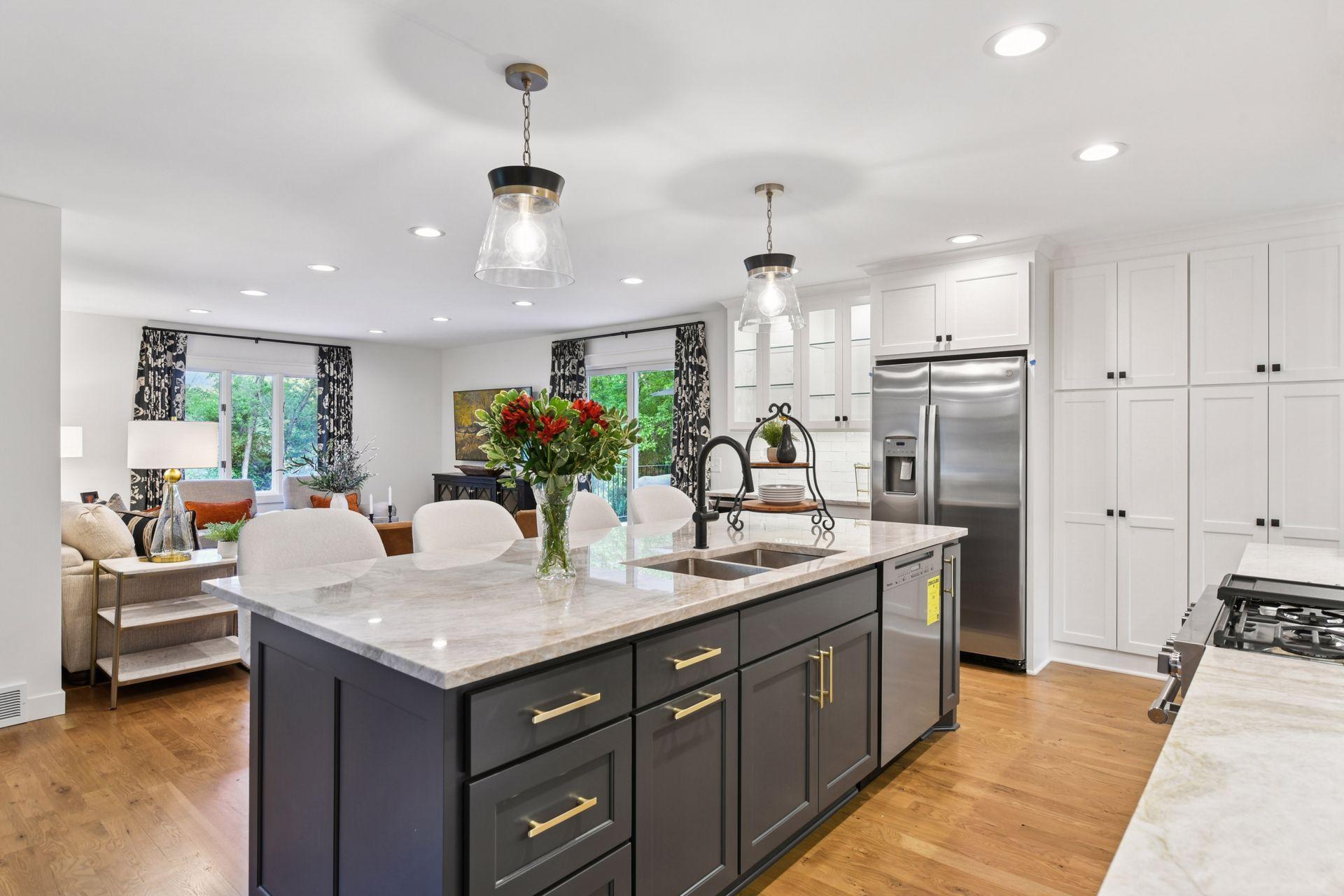 3930 Cottage Lane