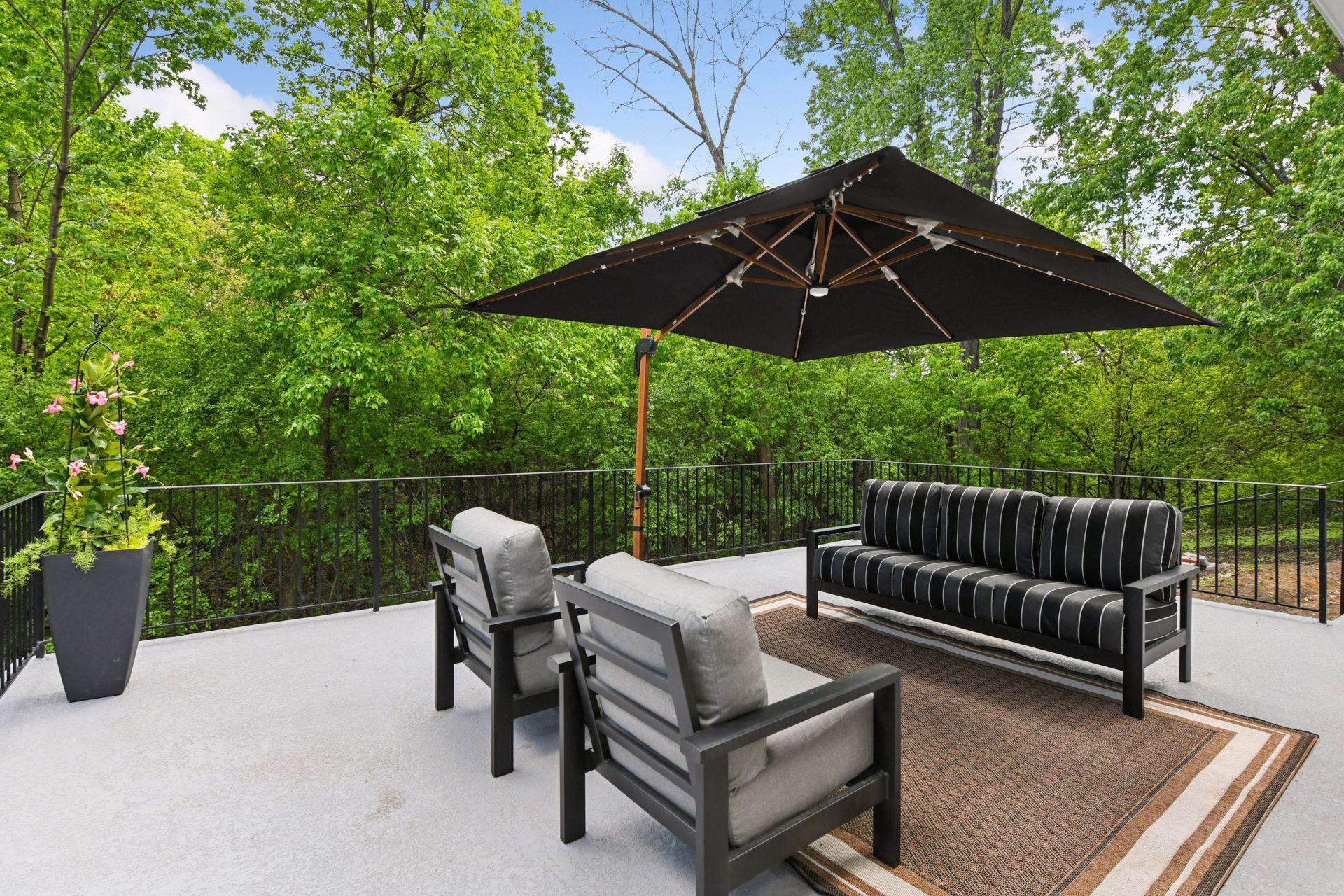 3930 Cottage Lane