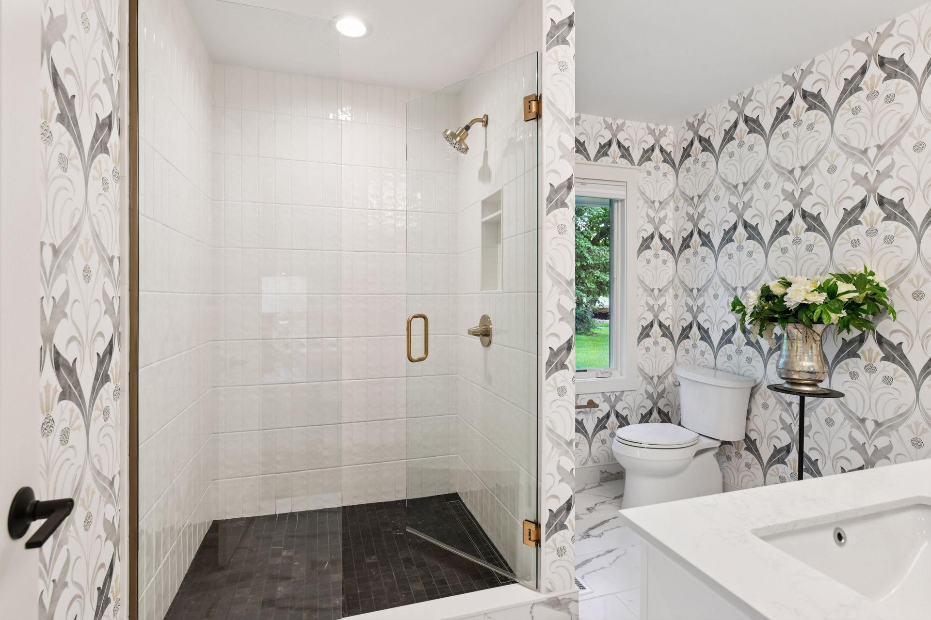 3930 Cottage Lane
