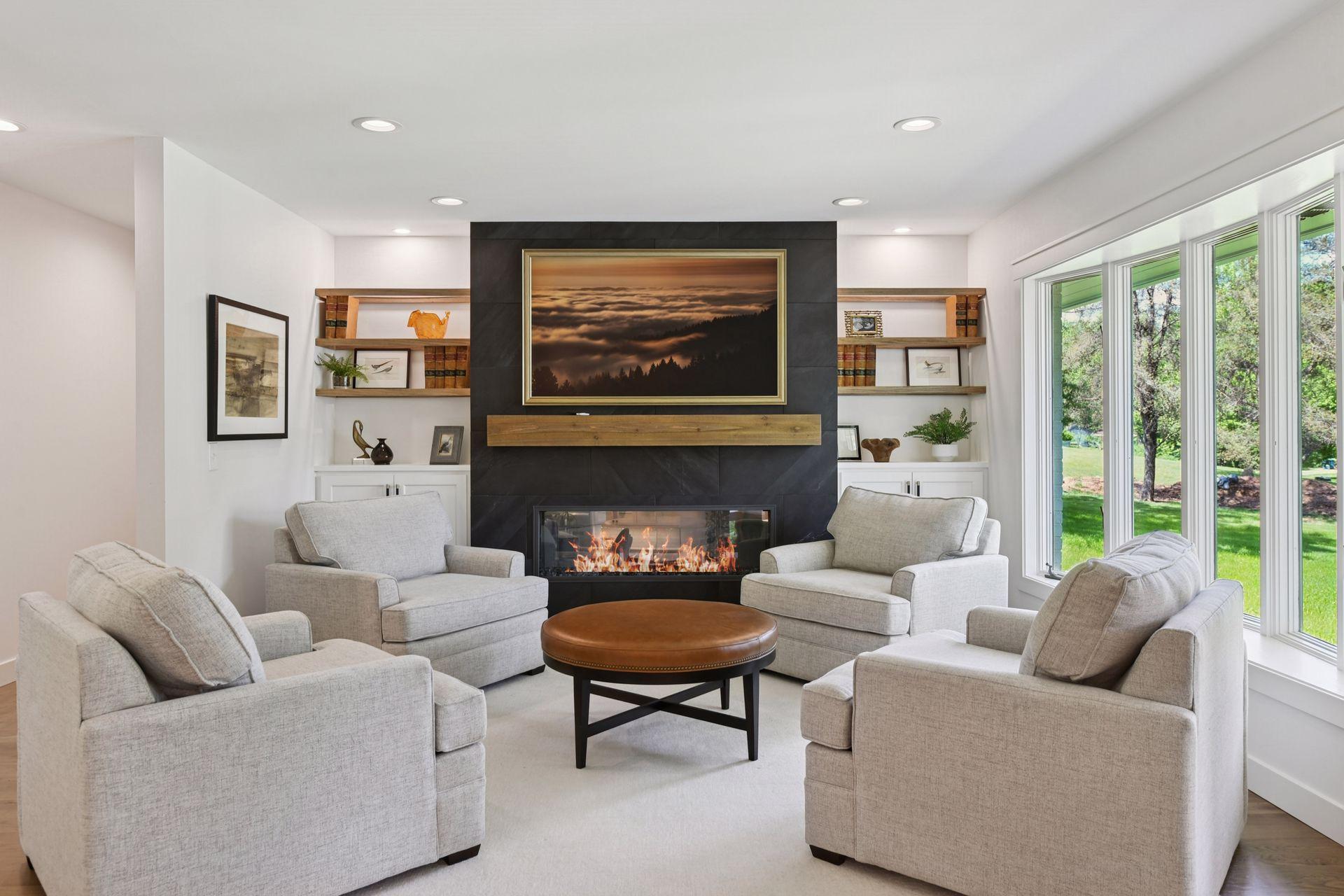 3930 Cottage Lane