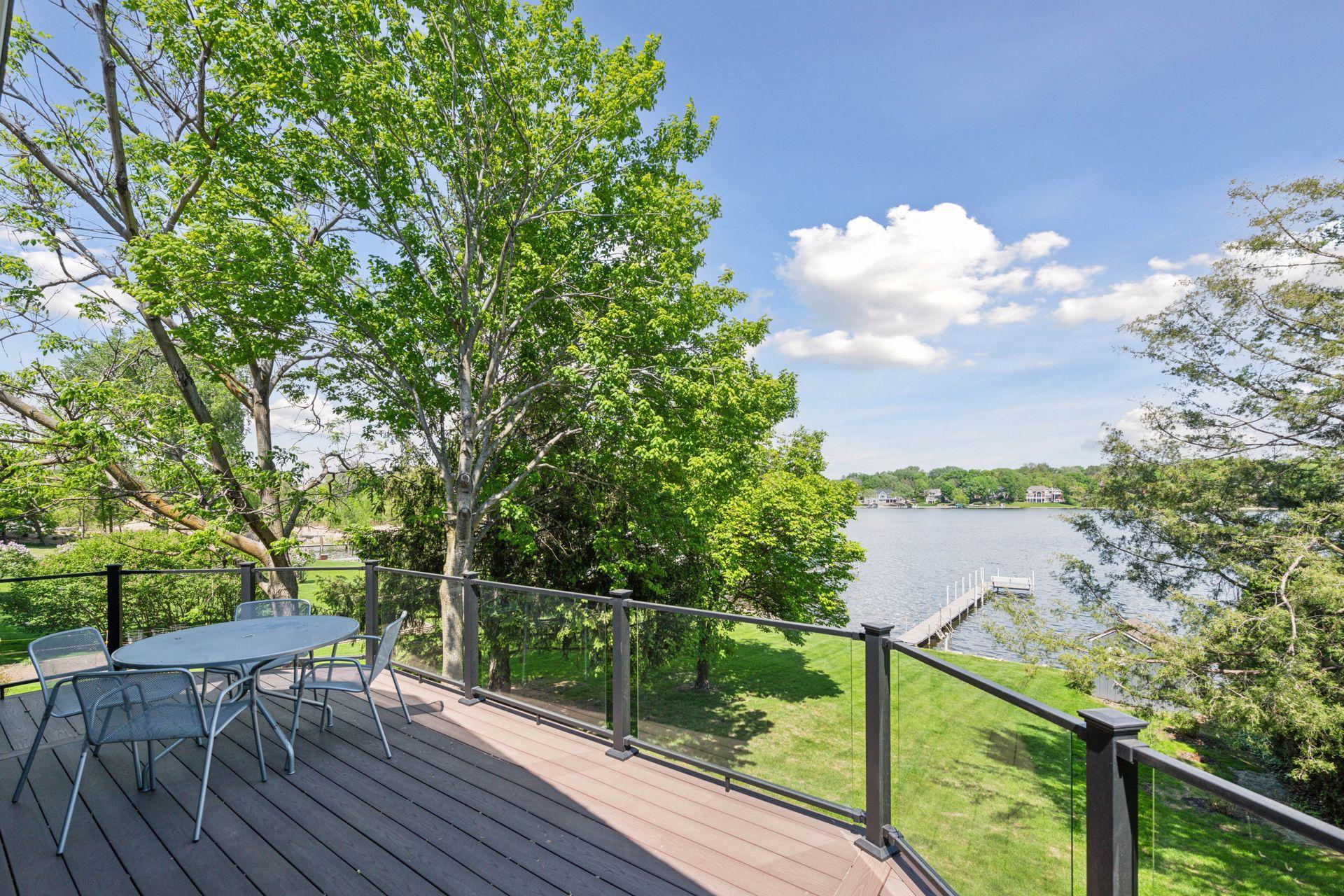 4450 Forest Lake Landing